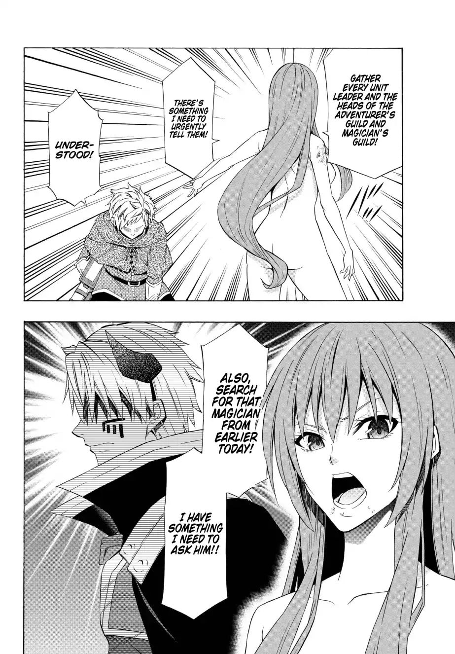 Page 7 of Chapter 52.1