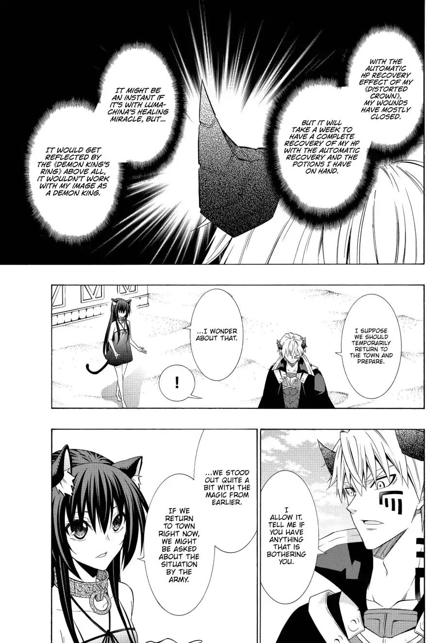Page 10 of Chapter 52.1