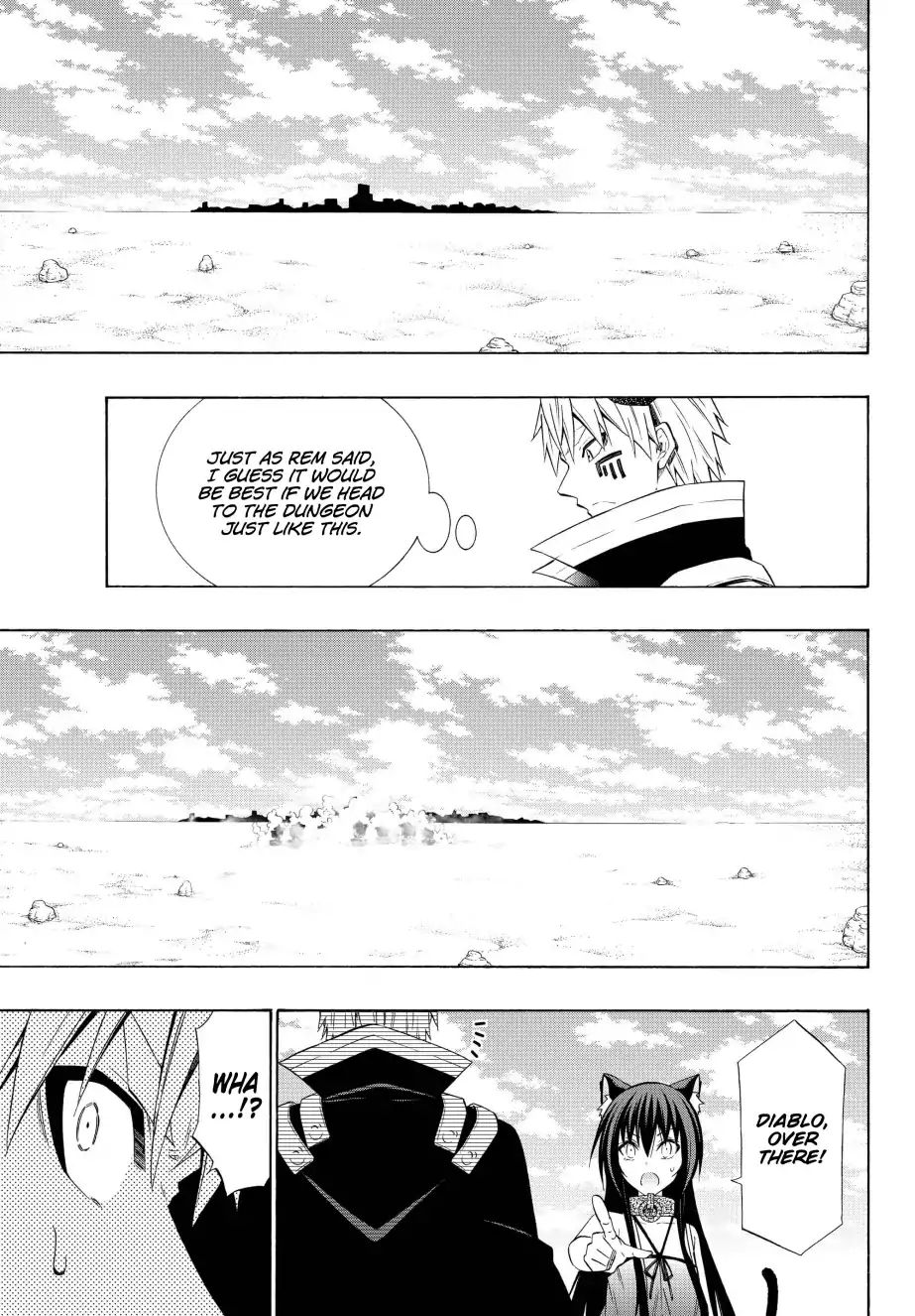 Page 12 of Chapter 52.1