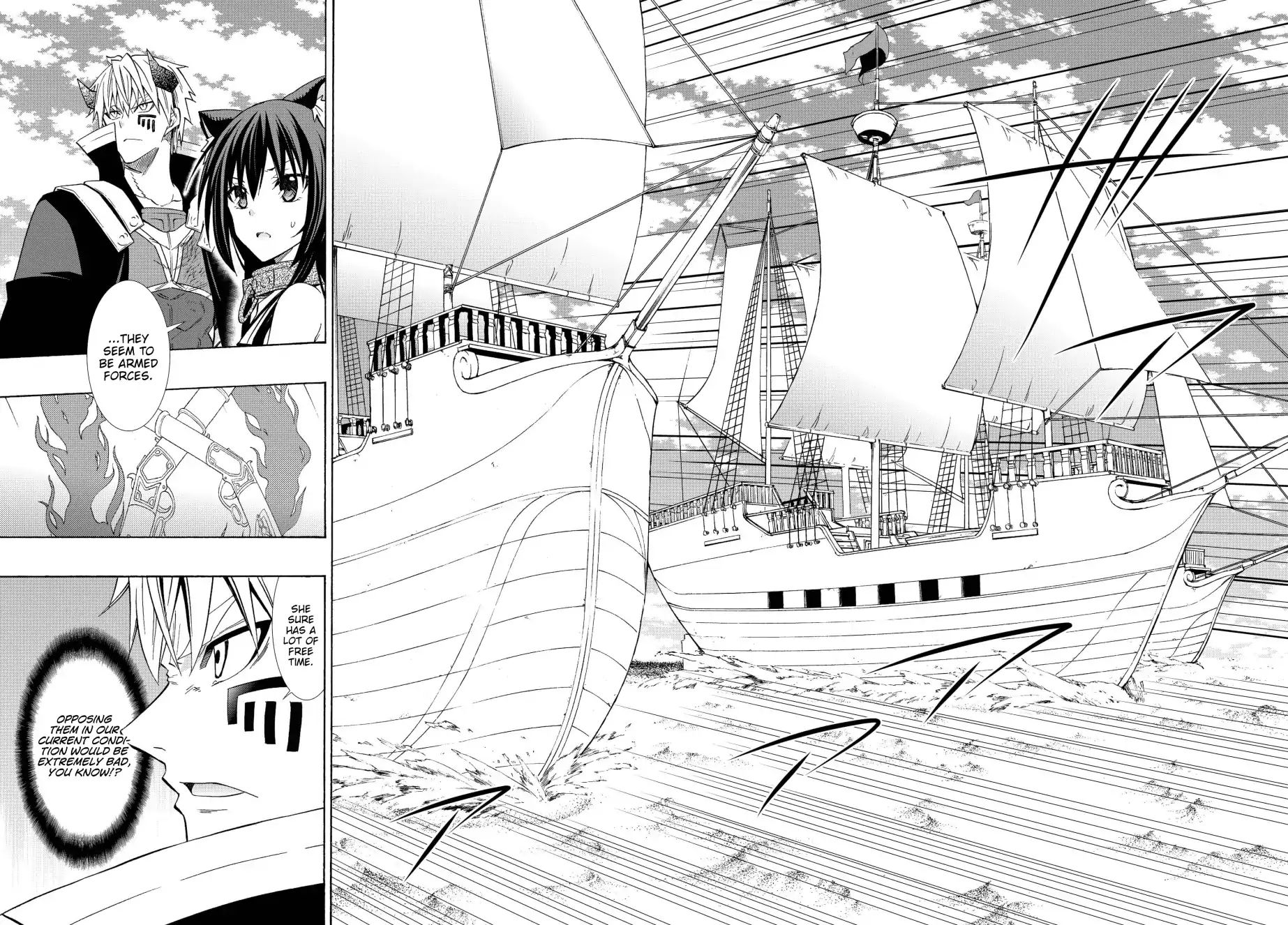 Page 13 of Chapter 52.1