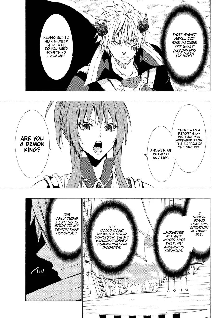 Page 15 of Chapter 52.1