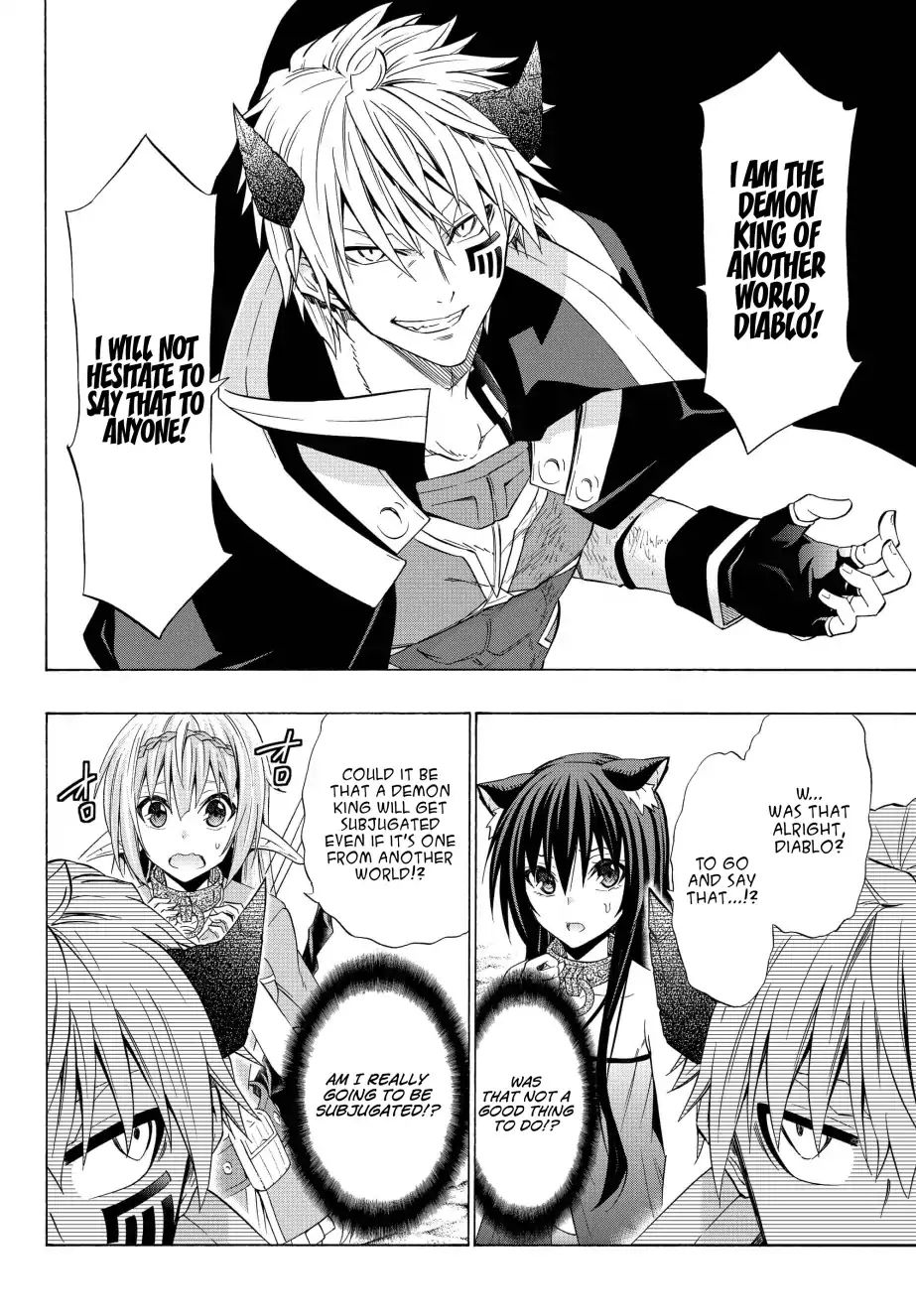 Page 16 of Chapter 52.1