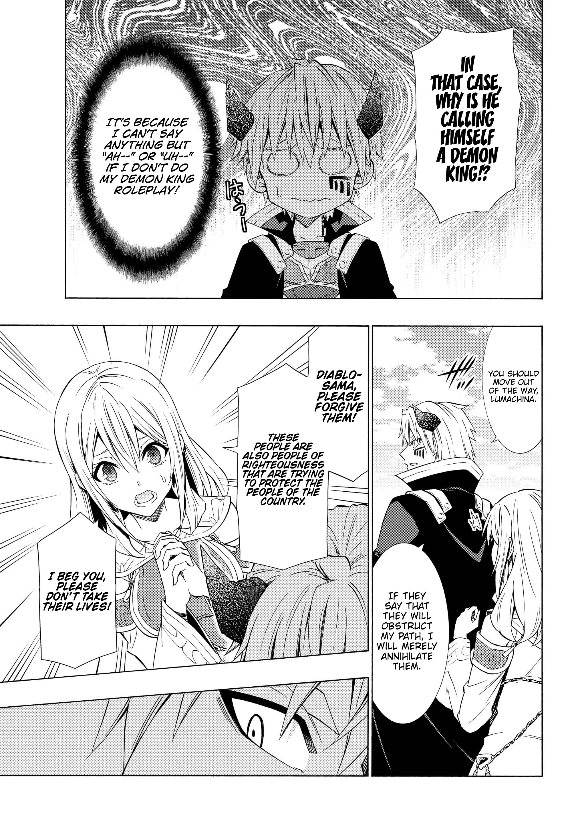Page 6 of Chapter 52.2