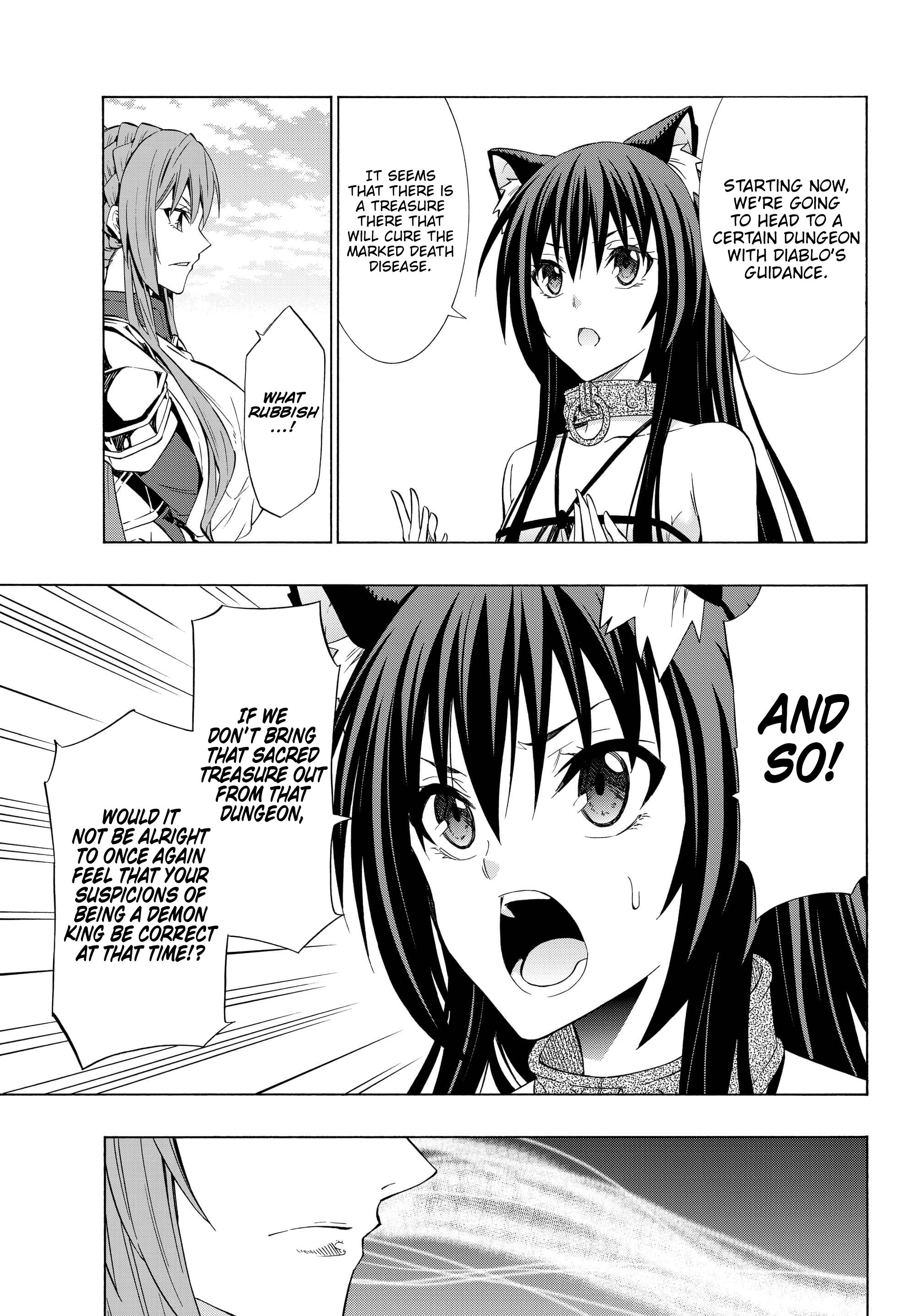 Page 8 of Chapter 52.2
