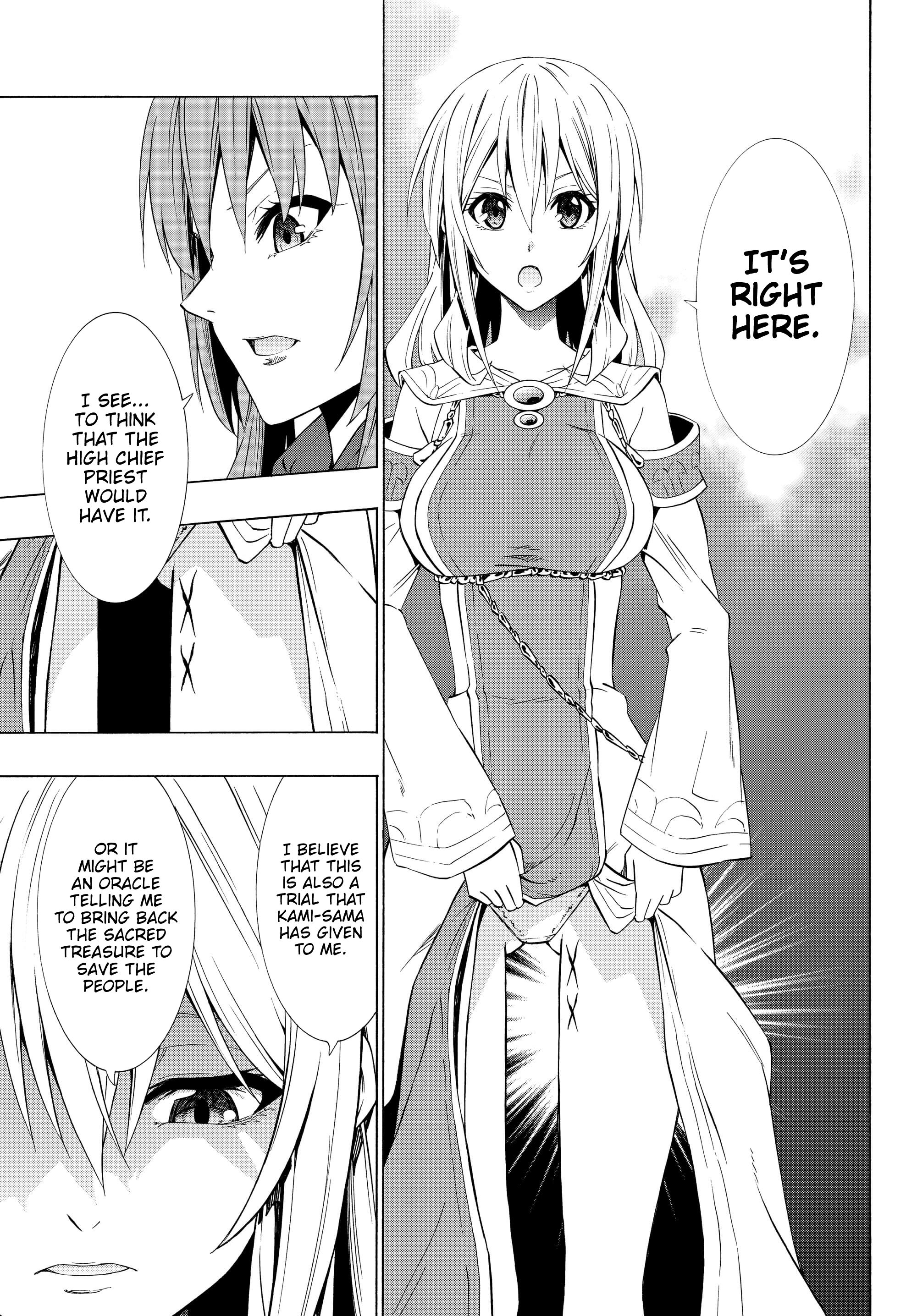 Page 10 of Chapter 52.2