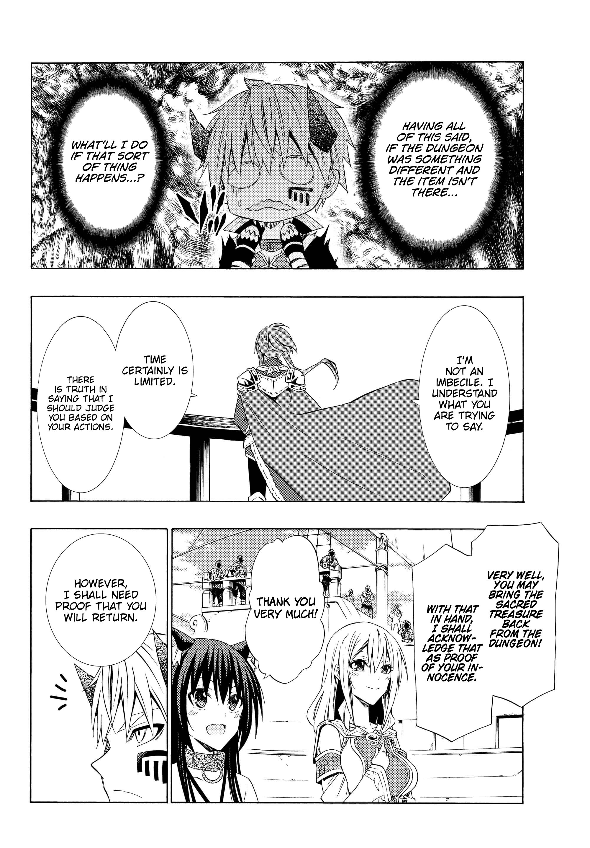 Page 11 of Chapter 52.2