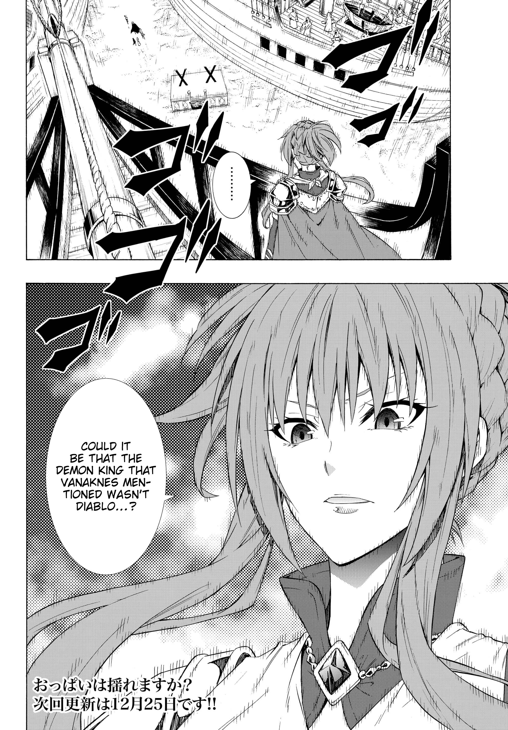 Page 16 of Chapter 52.2