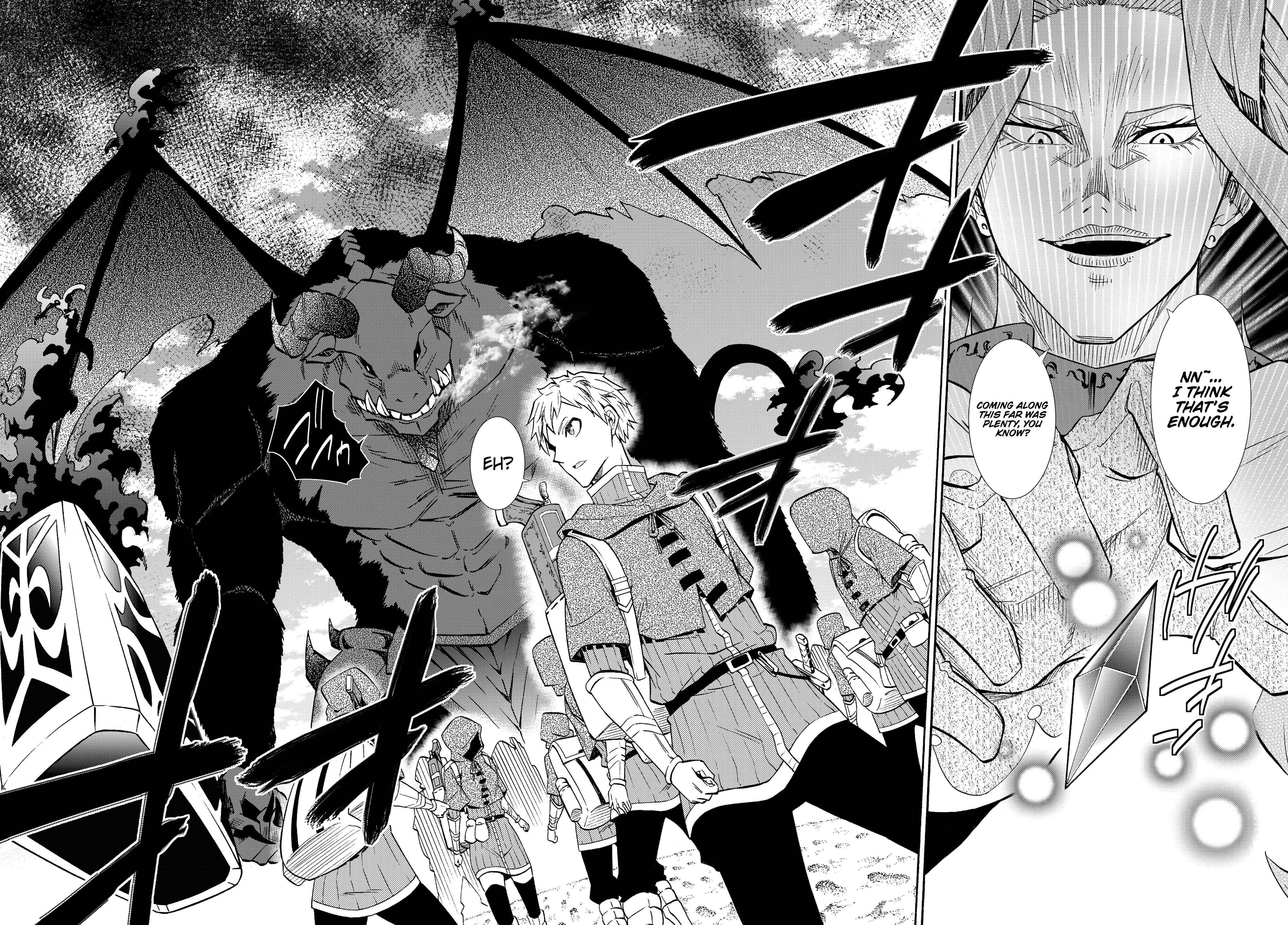 Page 5 of Chapter 54.1