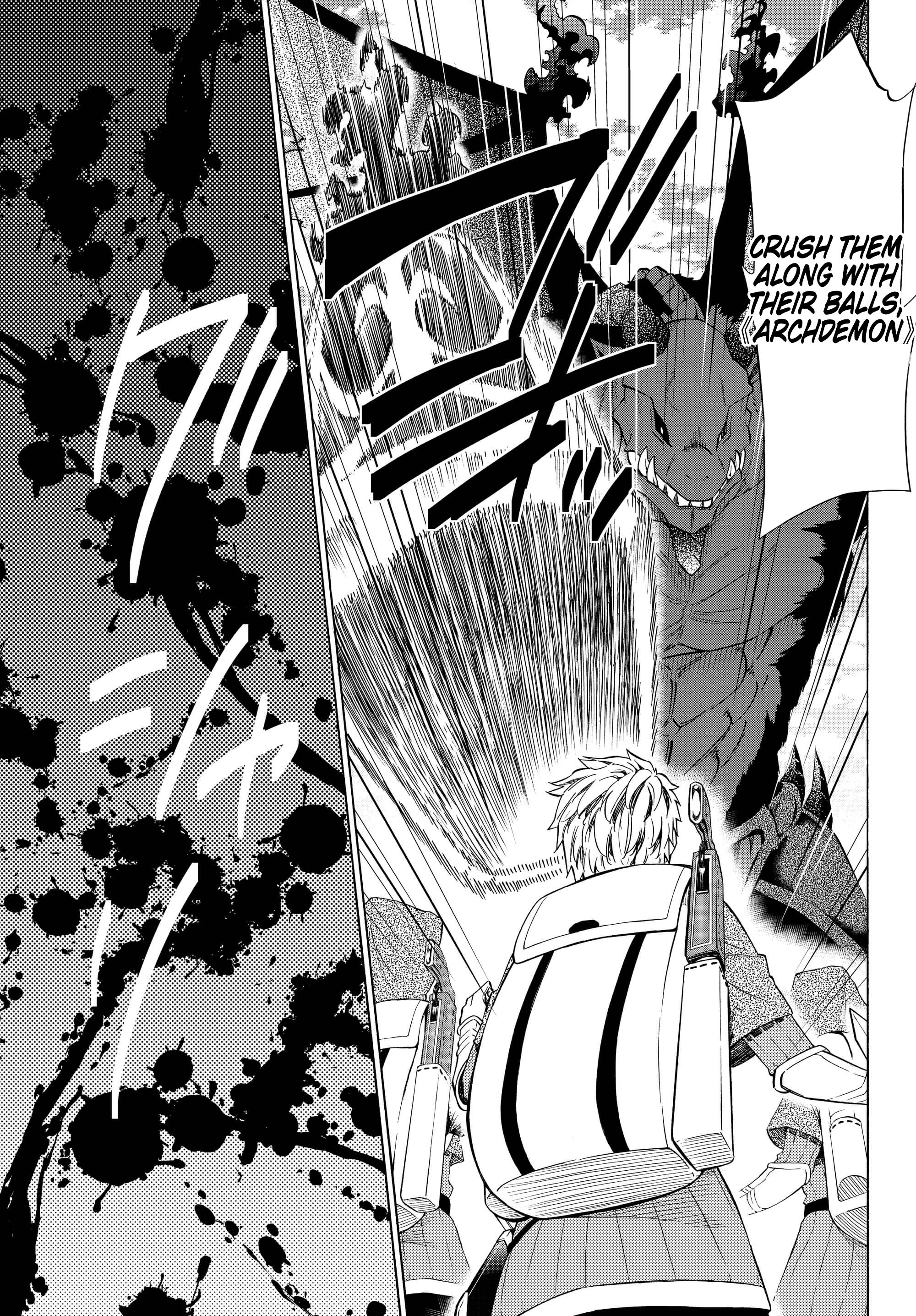 Page 7 of Chapter 54.1