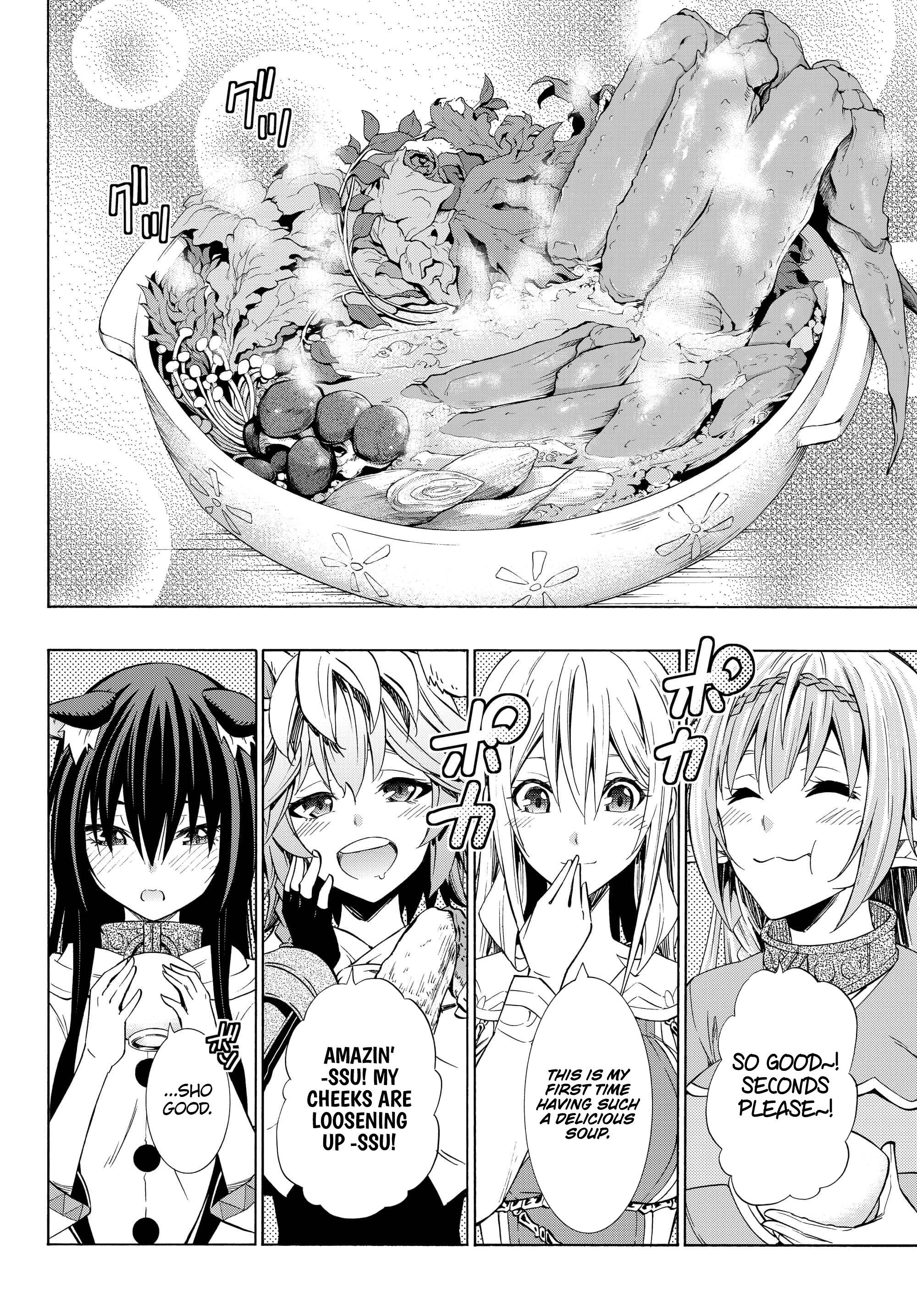 Page 10 of Chapter 54.1