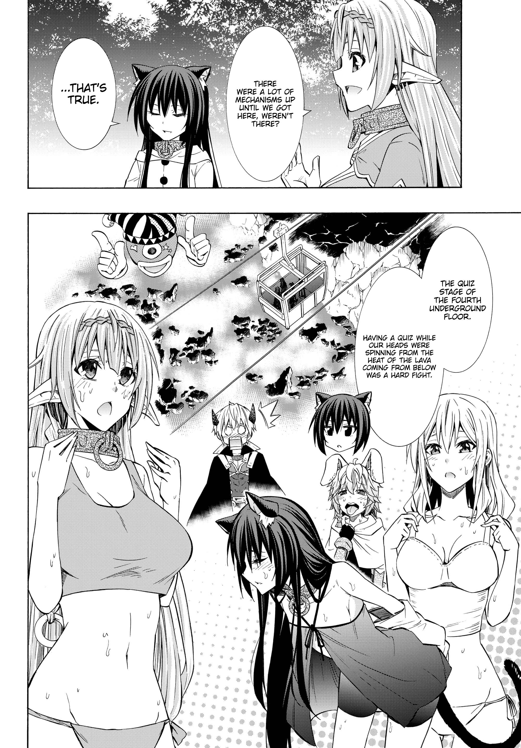 Page 12 of Chapter 54.1
