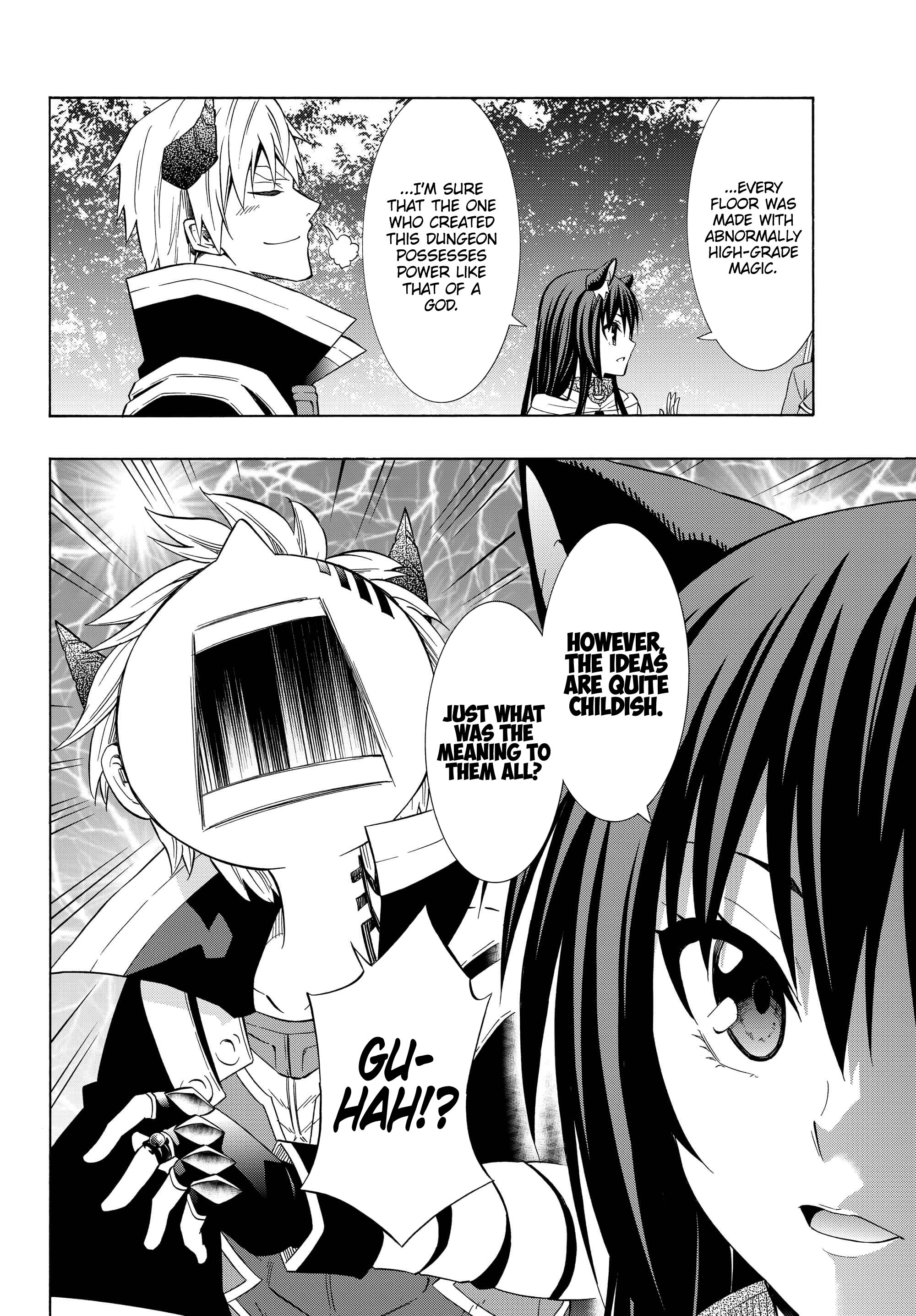 Page 14 of Chapter 54.1