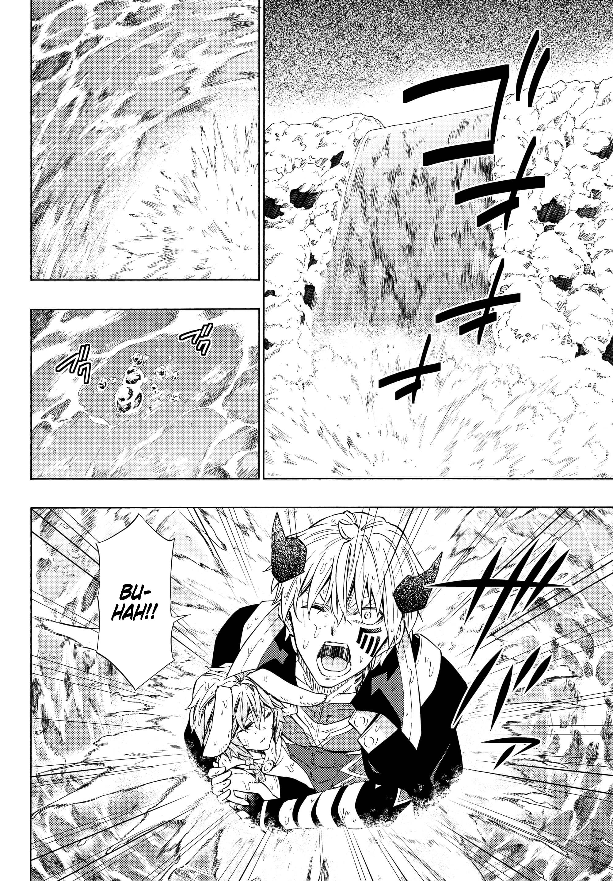 Page 3 of Chapter 55.1