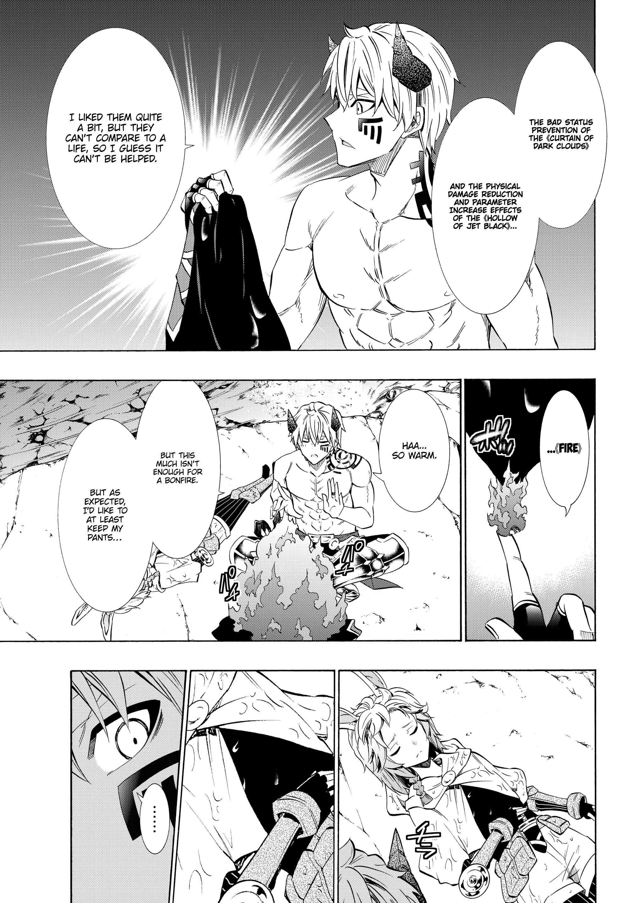 Page 6 of Chapter 55.1