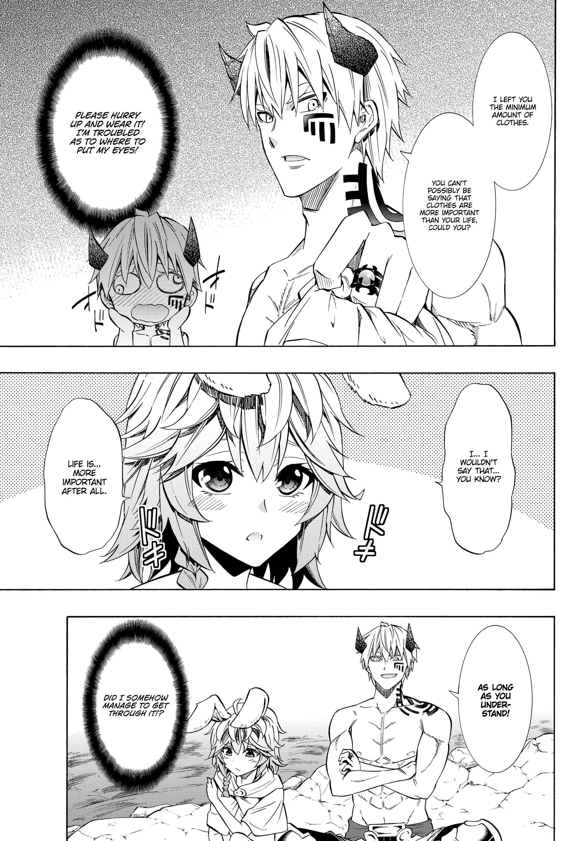Page 10 of Chapter 55.1