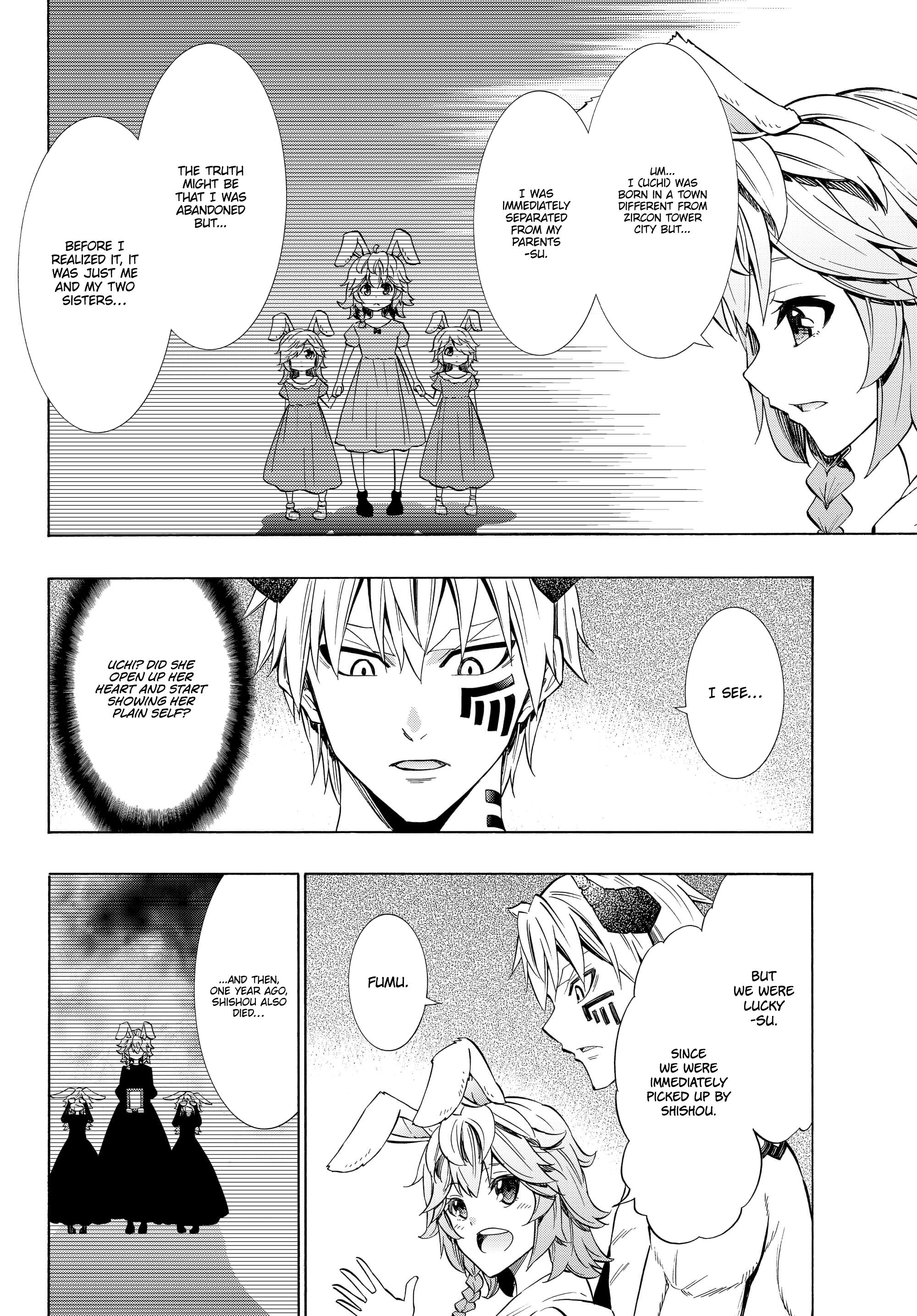 Page 13 of Chapter 55.1