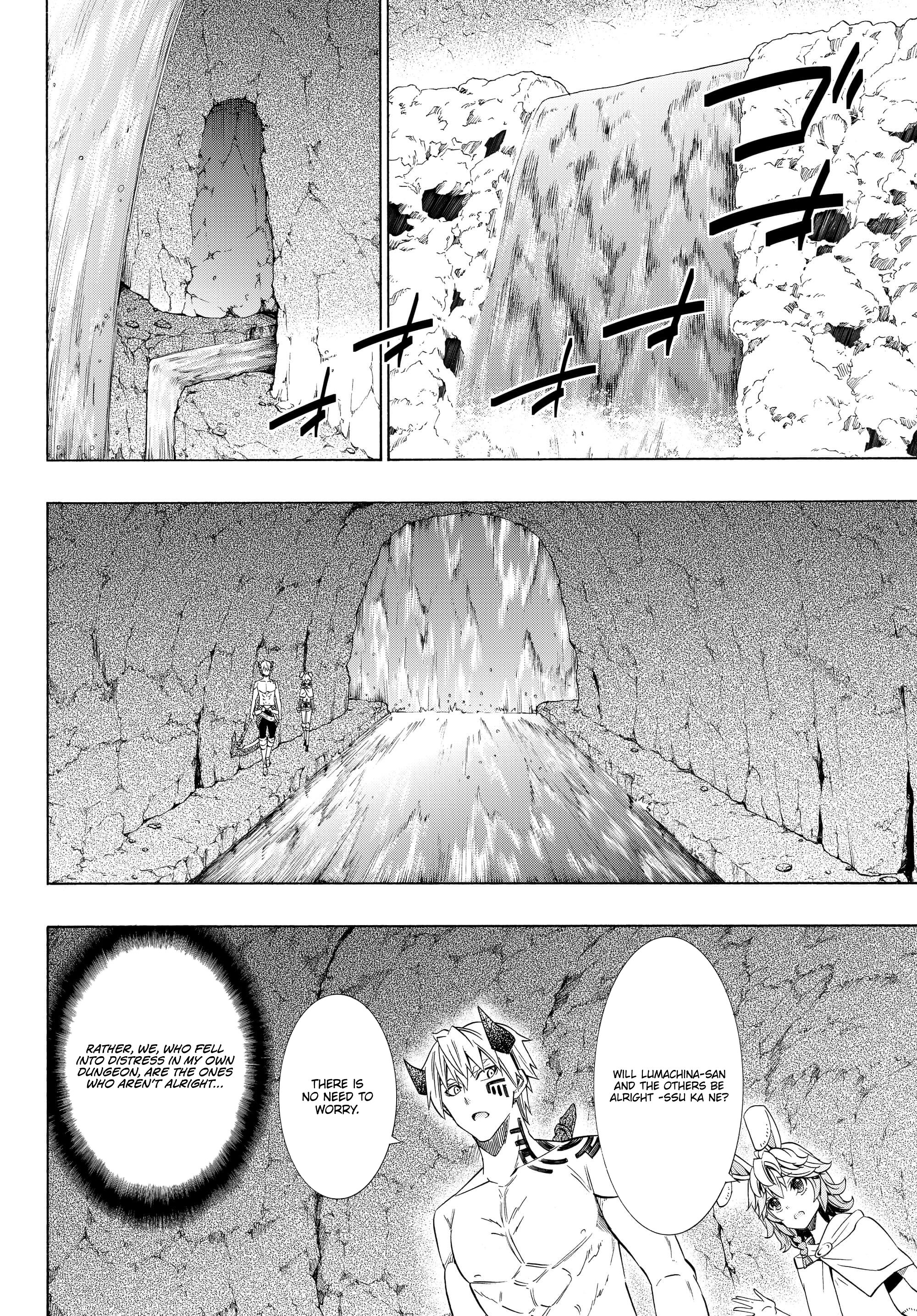 Page 1 of Chapter 55.2