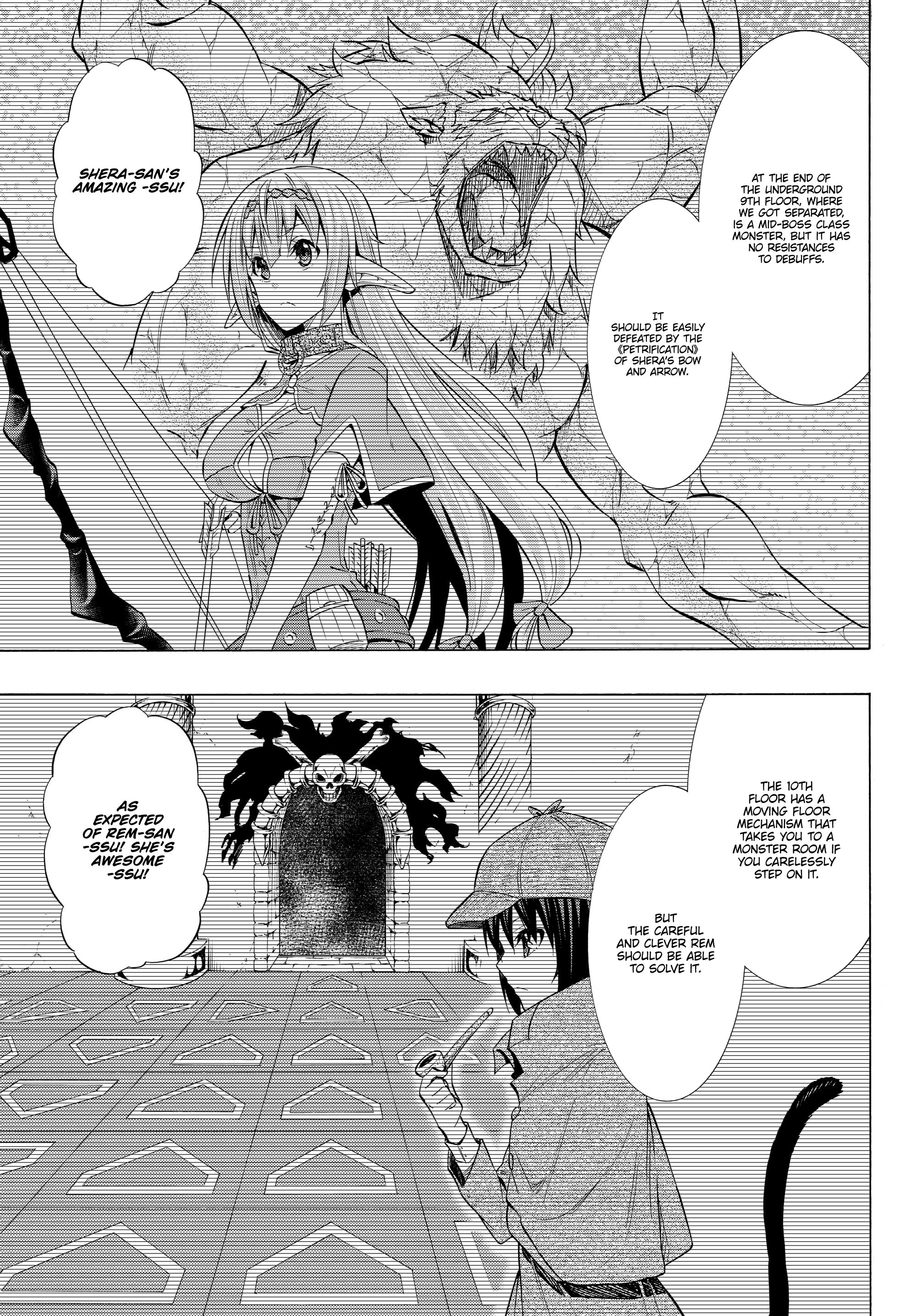 Page 2 of Chapter 55.2