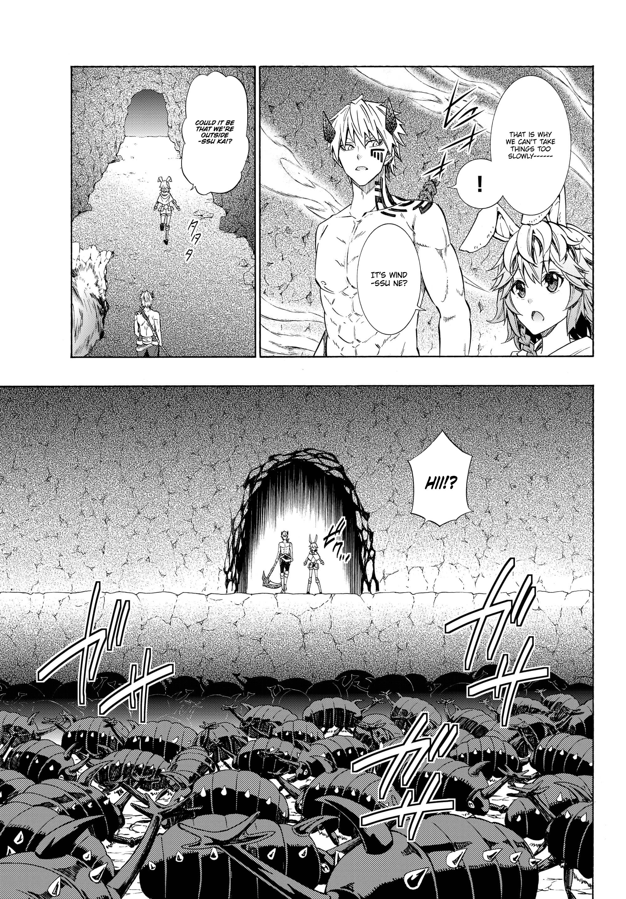 Page 5 of Chapter 55.2