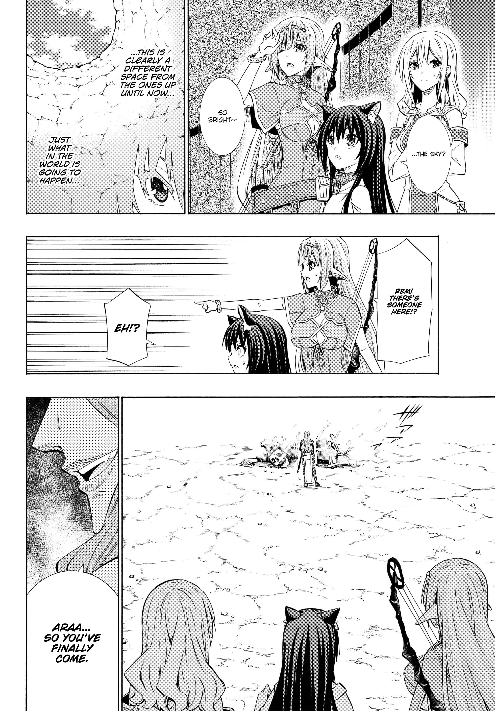 Page 10 of Chapter 55.2