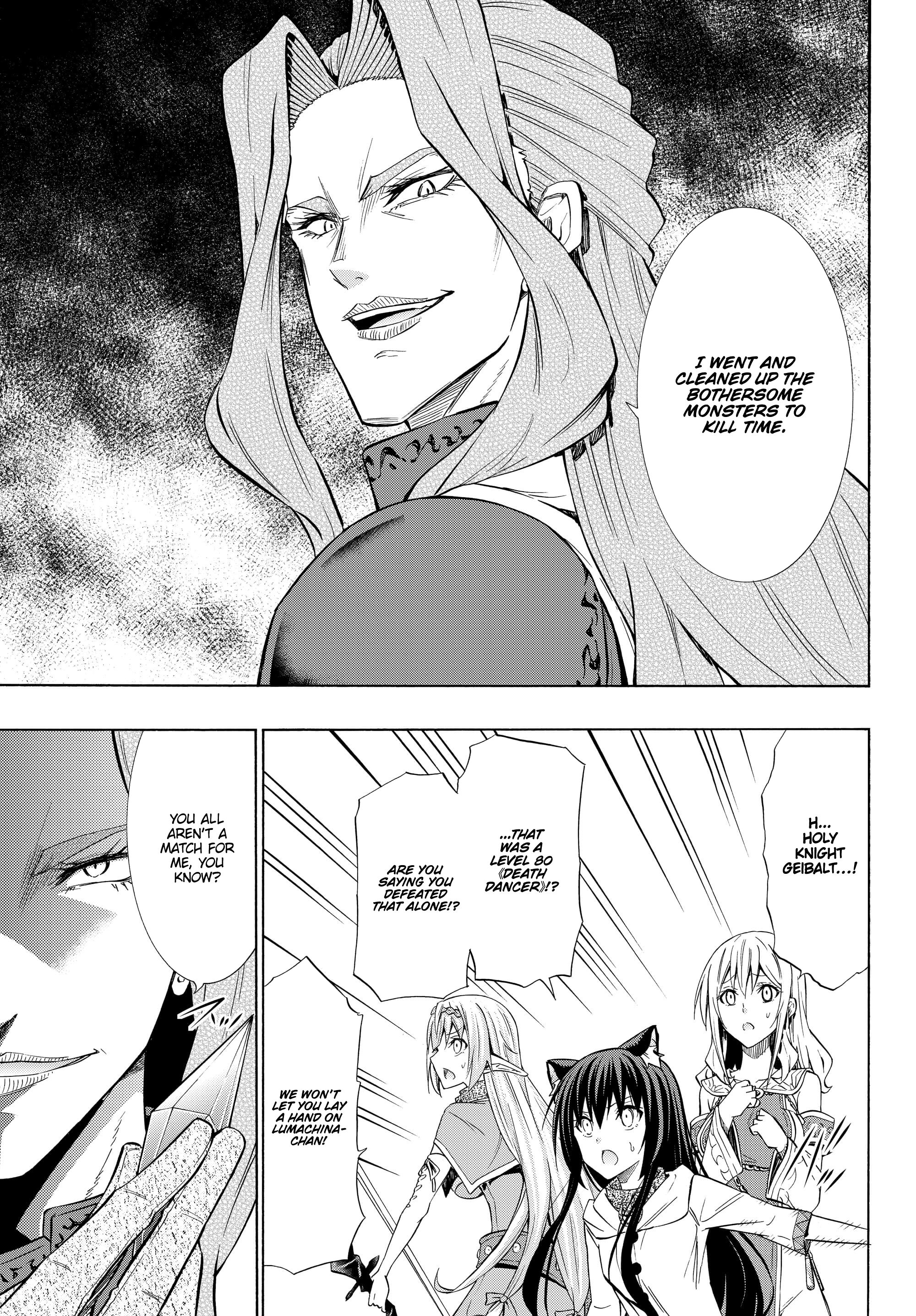 Page 11 of Chapter 55.2