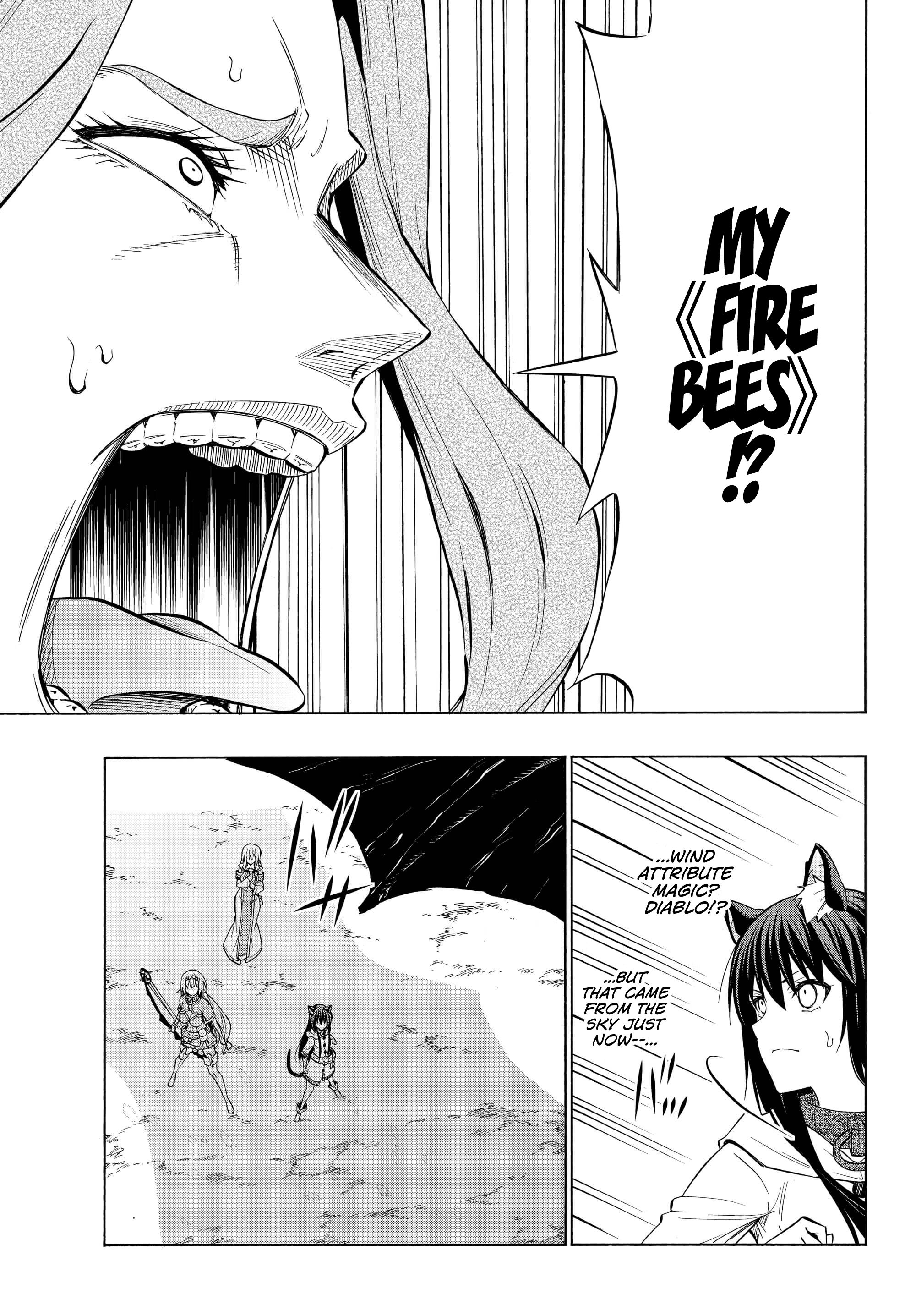 Page 15 of Chapter 55.2