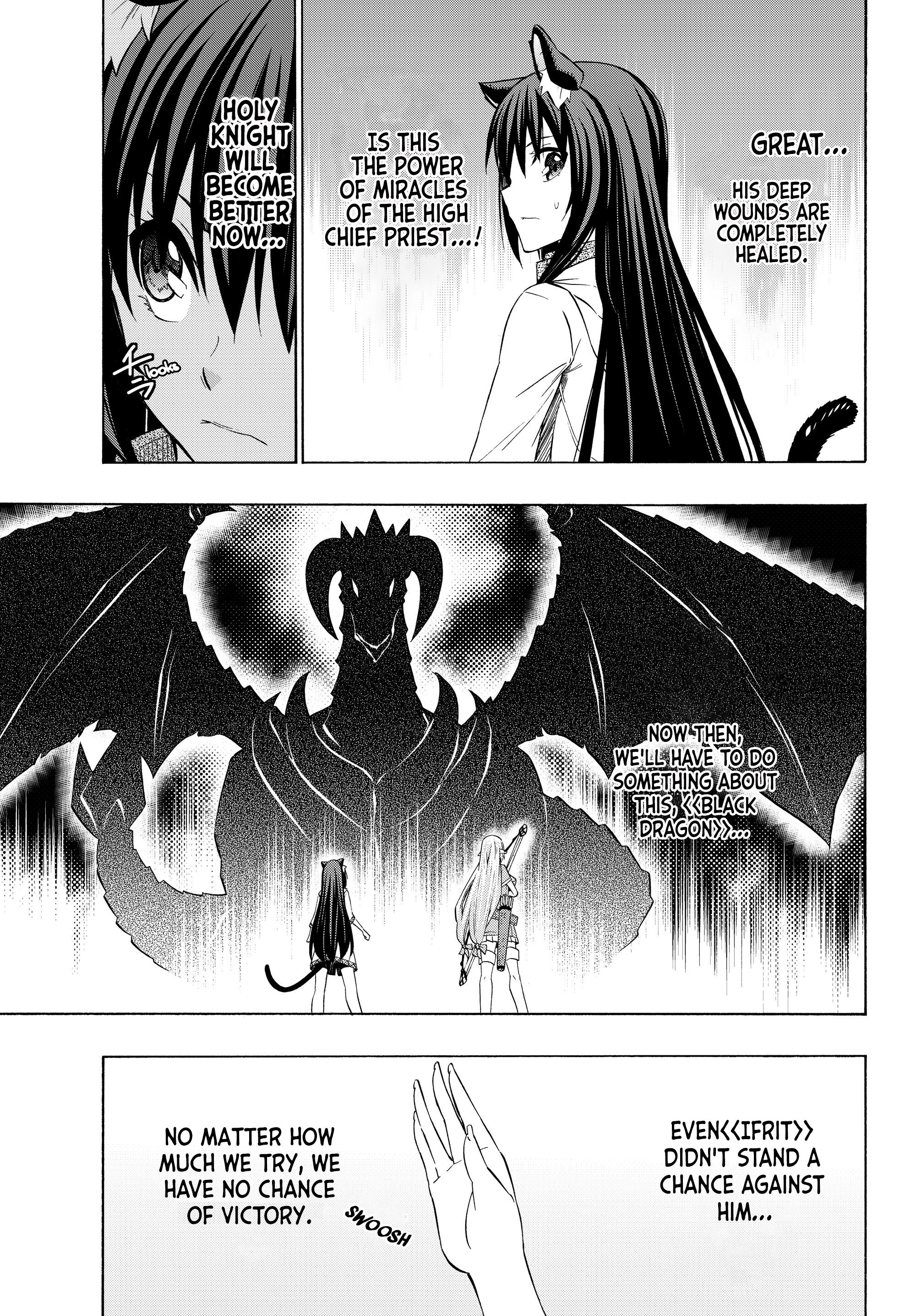Page 2 of Chapter 56.2