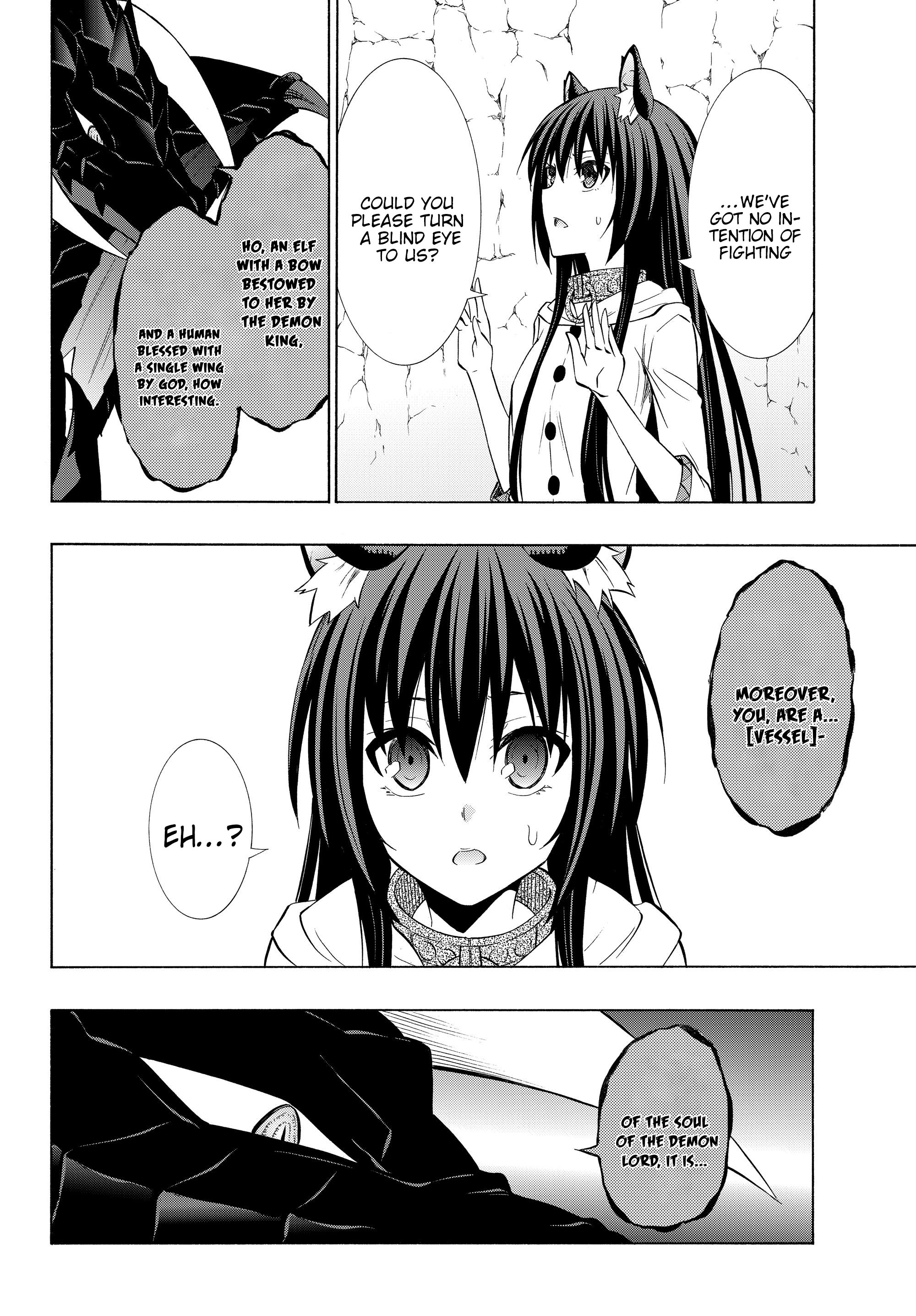 Page 3 of Chapter 56.2
