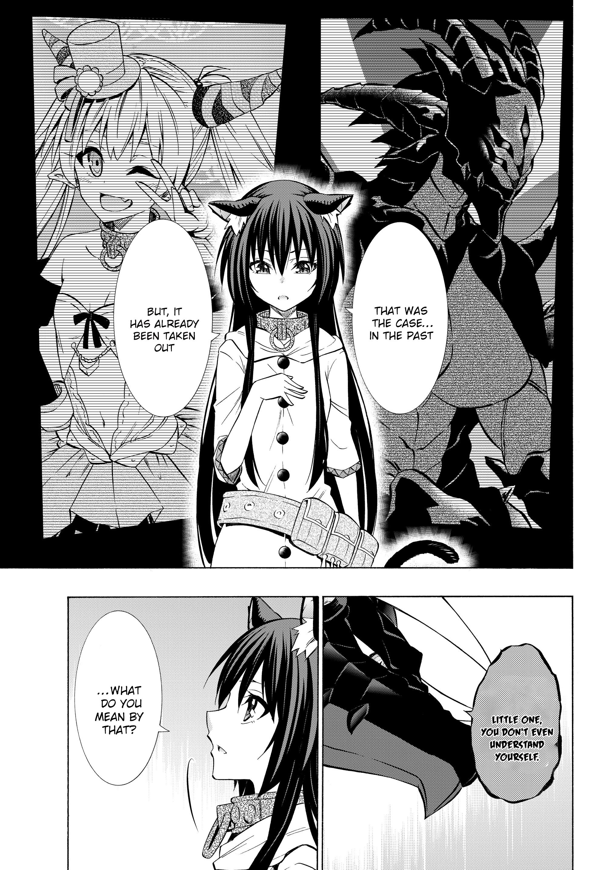Page 4 of Chapter 56.2