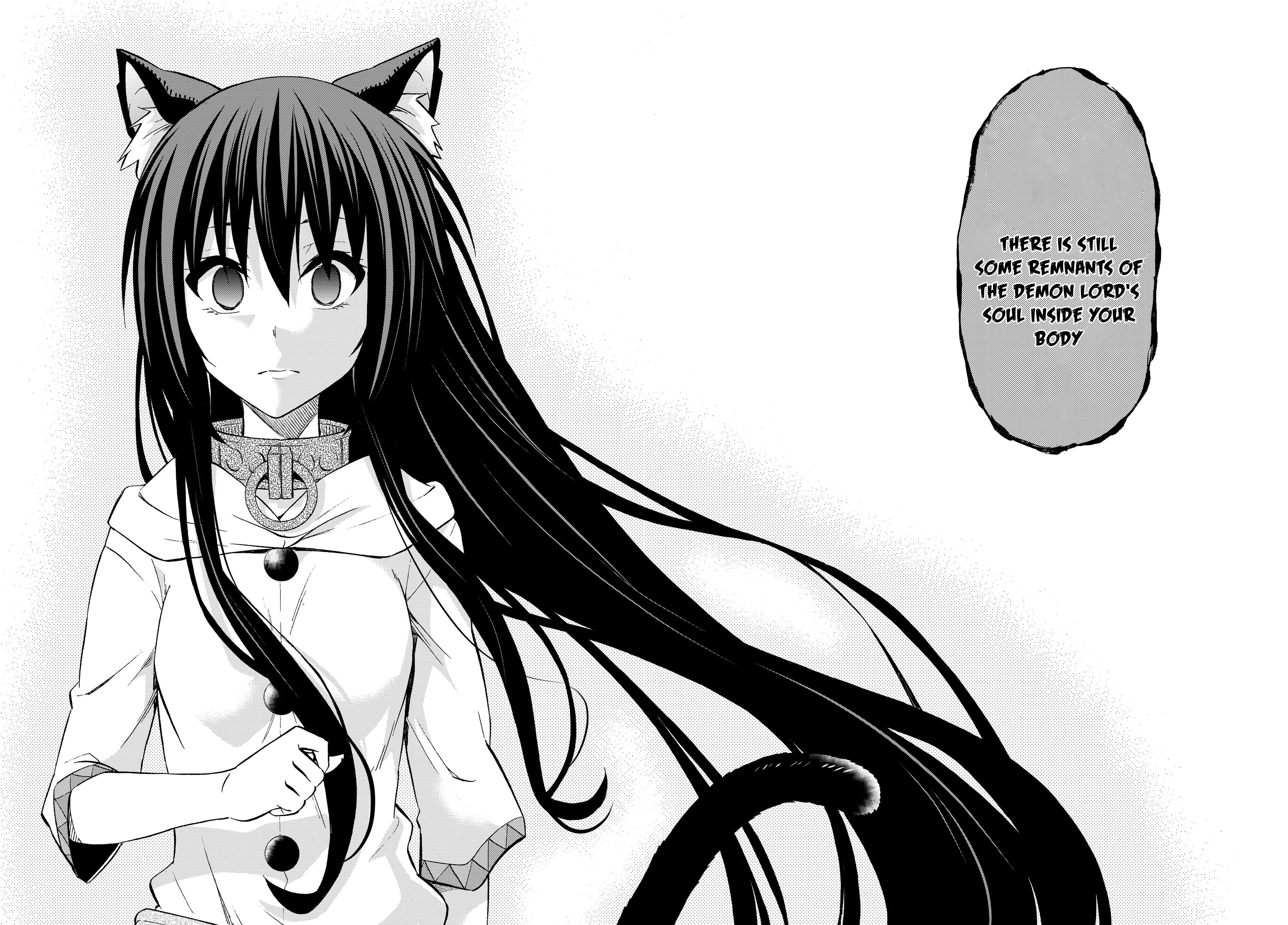 Page 5 of Chapter 56.2
