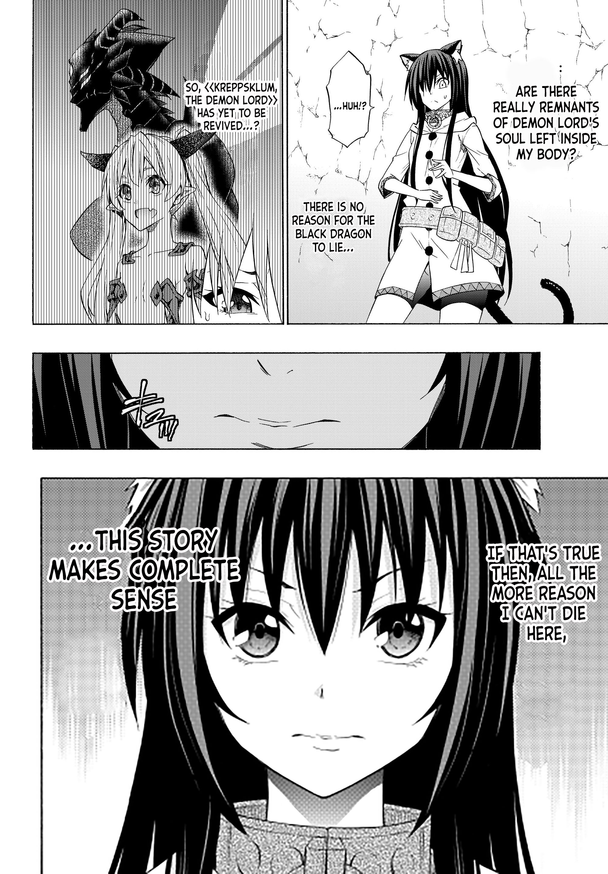 Page 6 of Chapter 56.2