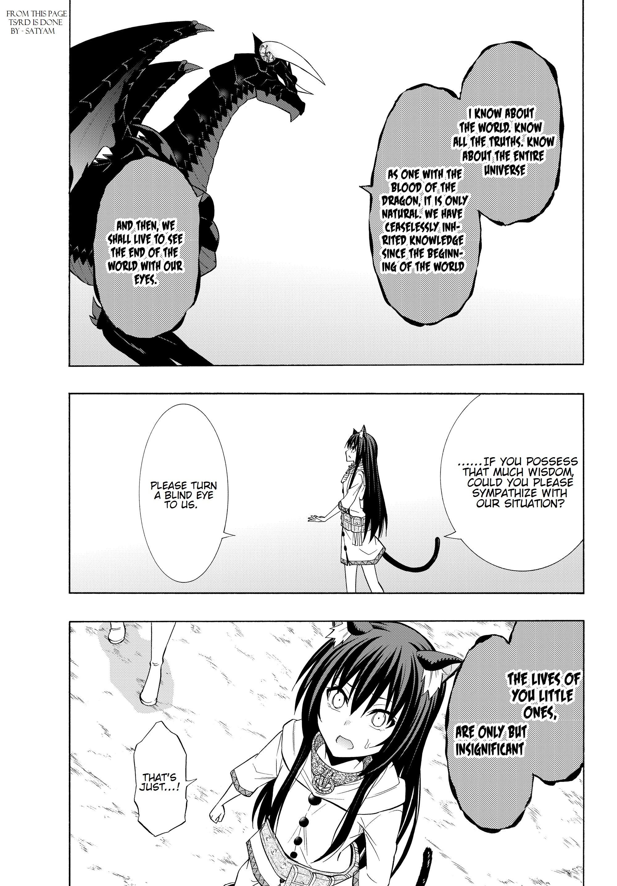 Page 7 of Chapter 56.2