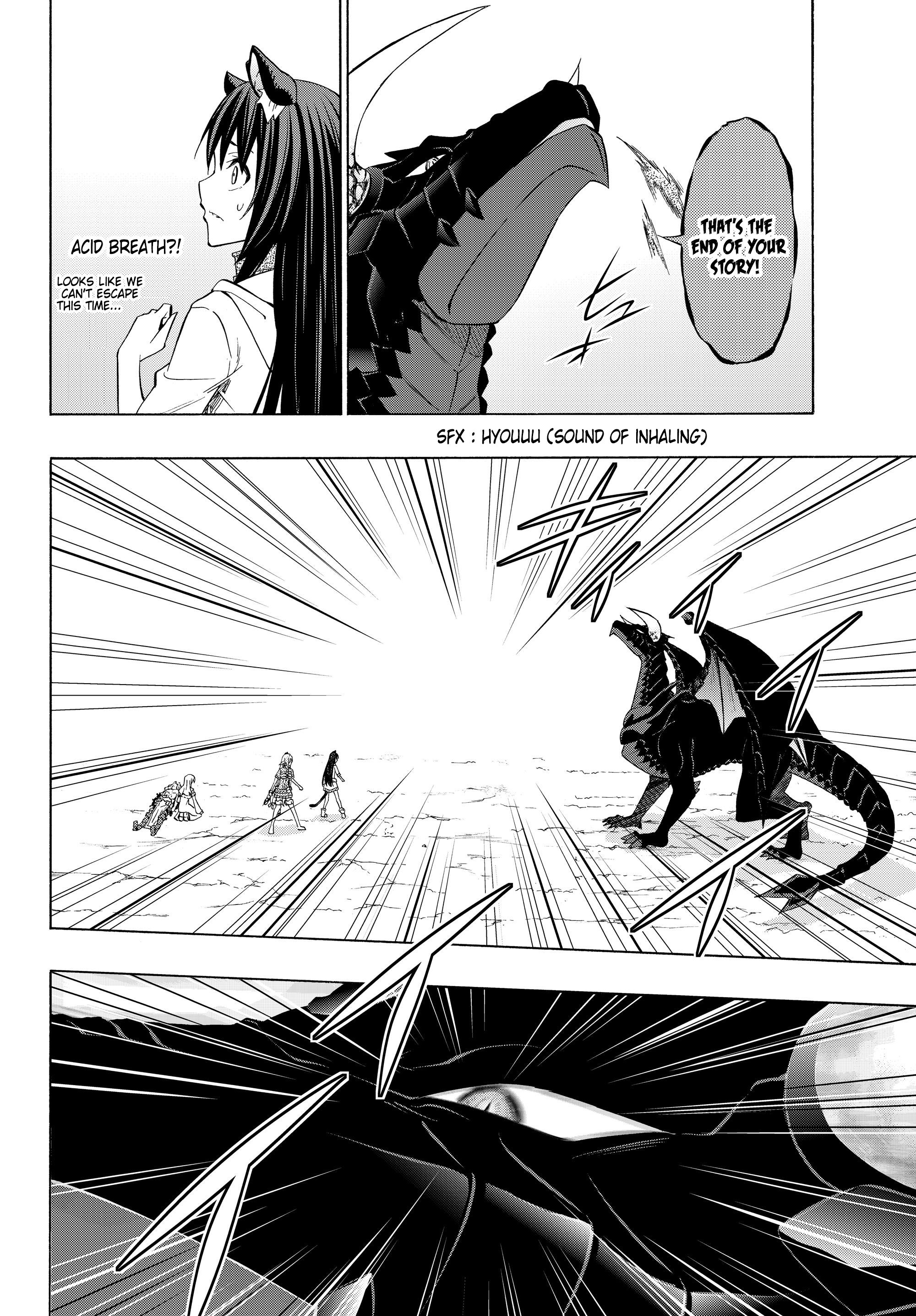 Page 8 of Chapter 56.2