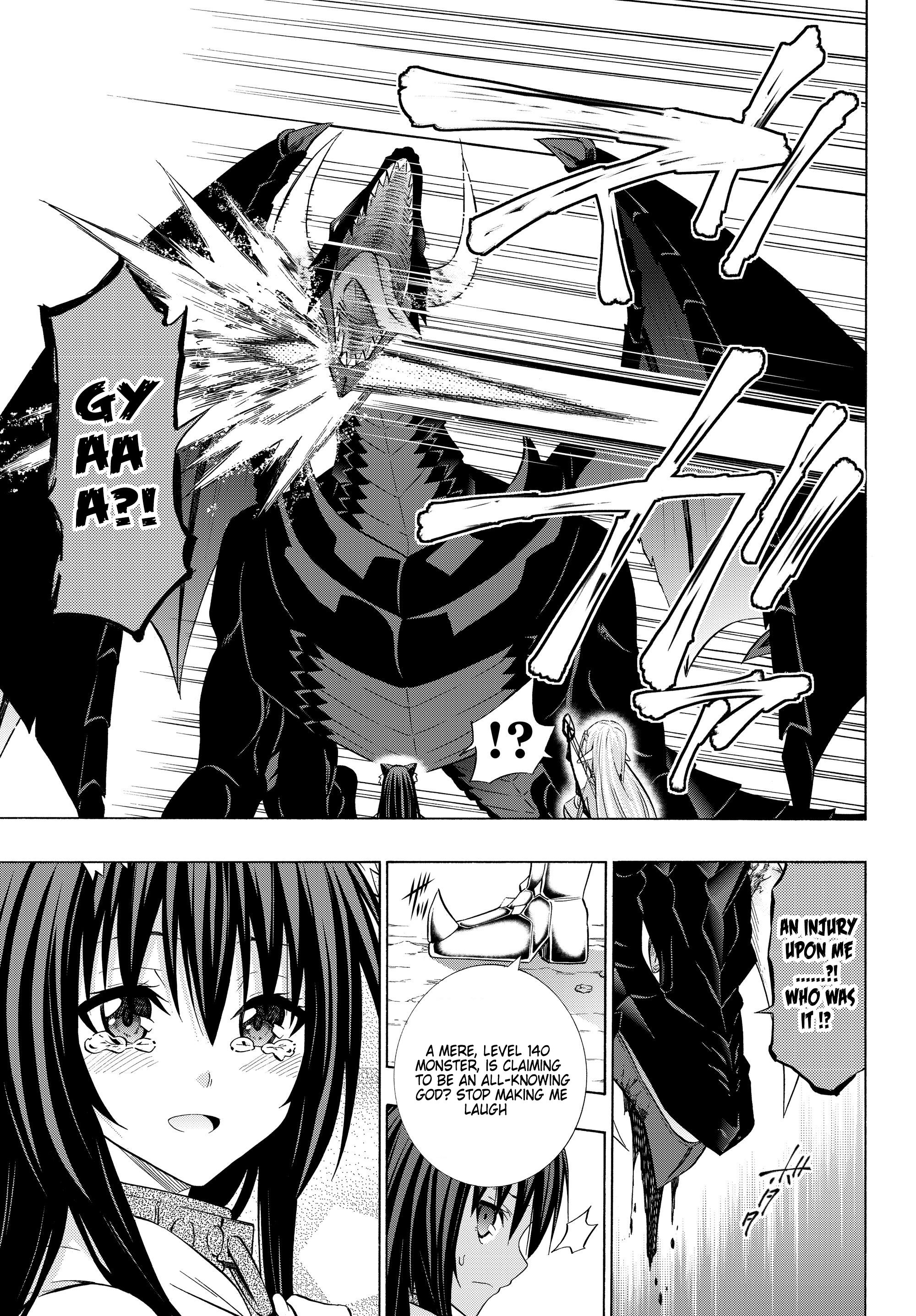 Page 9 of Chapter 56.2