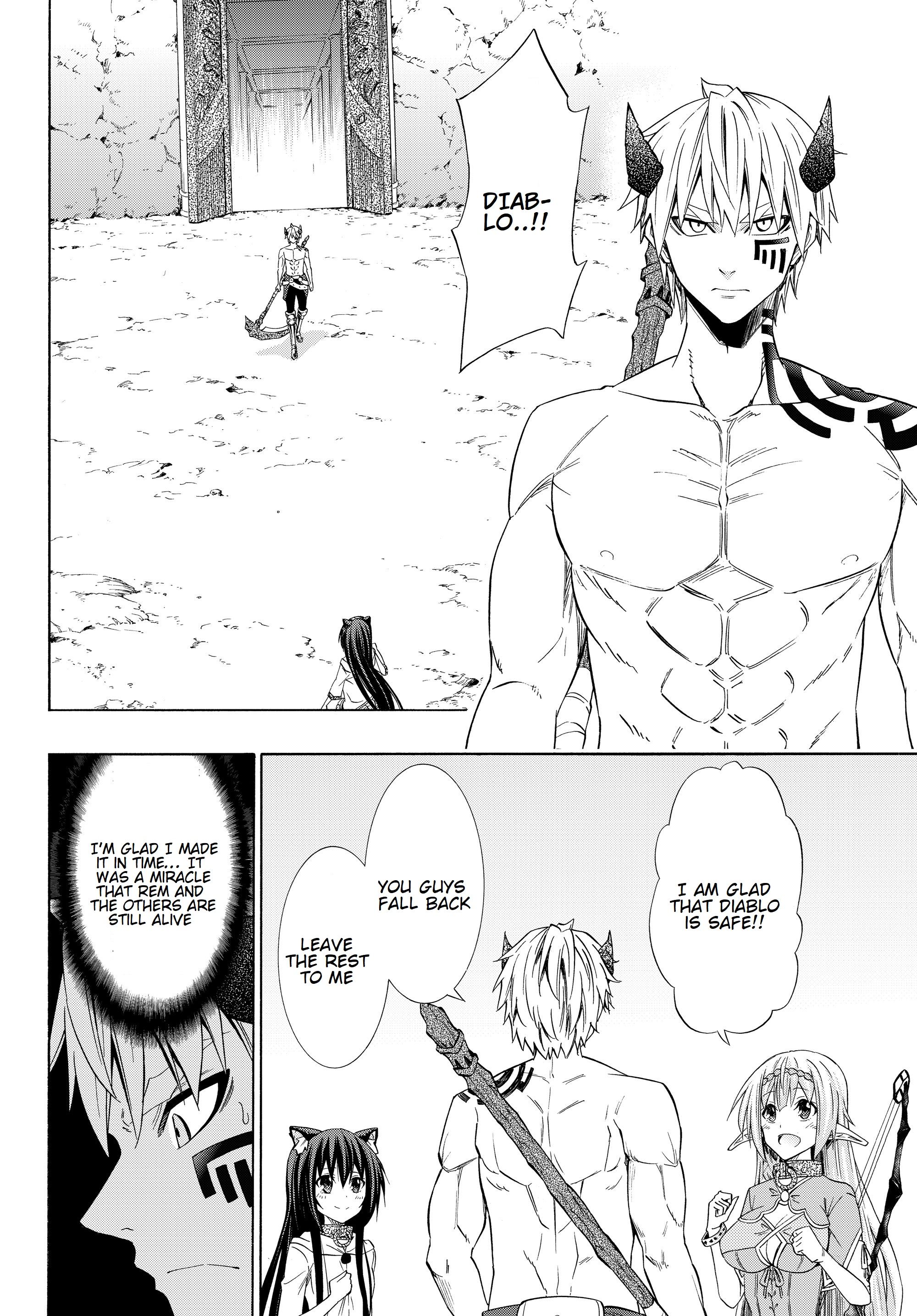 Page 10 of Chapter 56.2