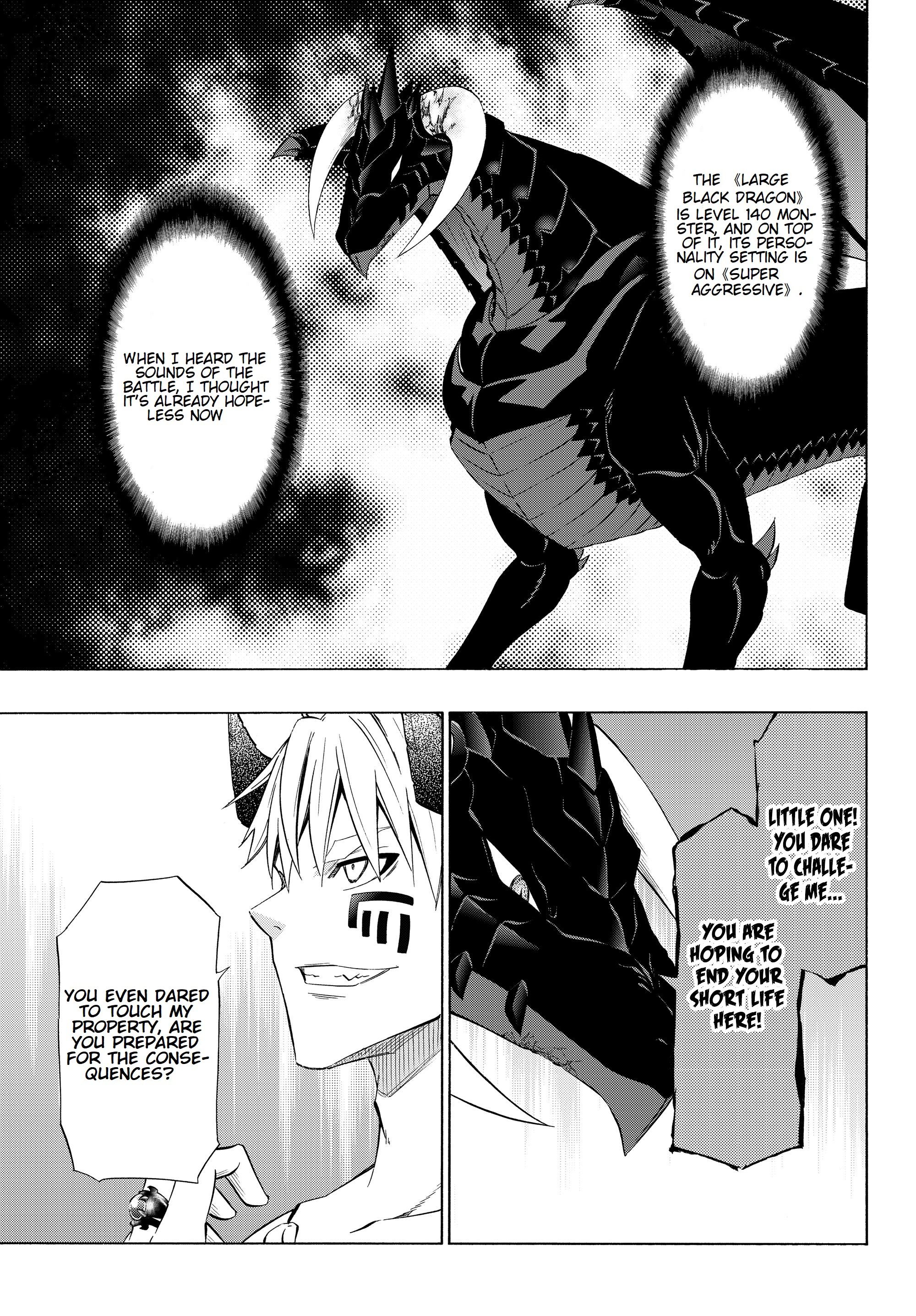 Page 11 of Chapter 56.2
