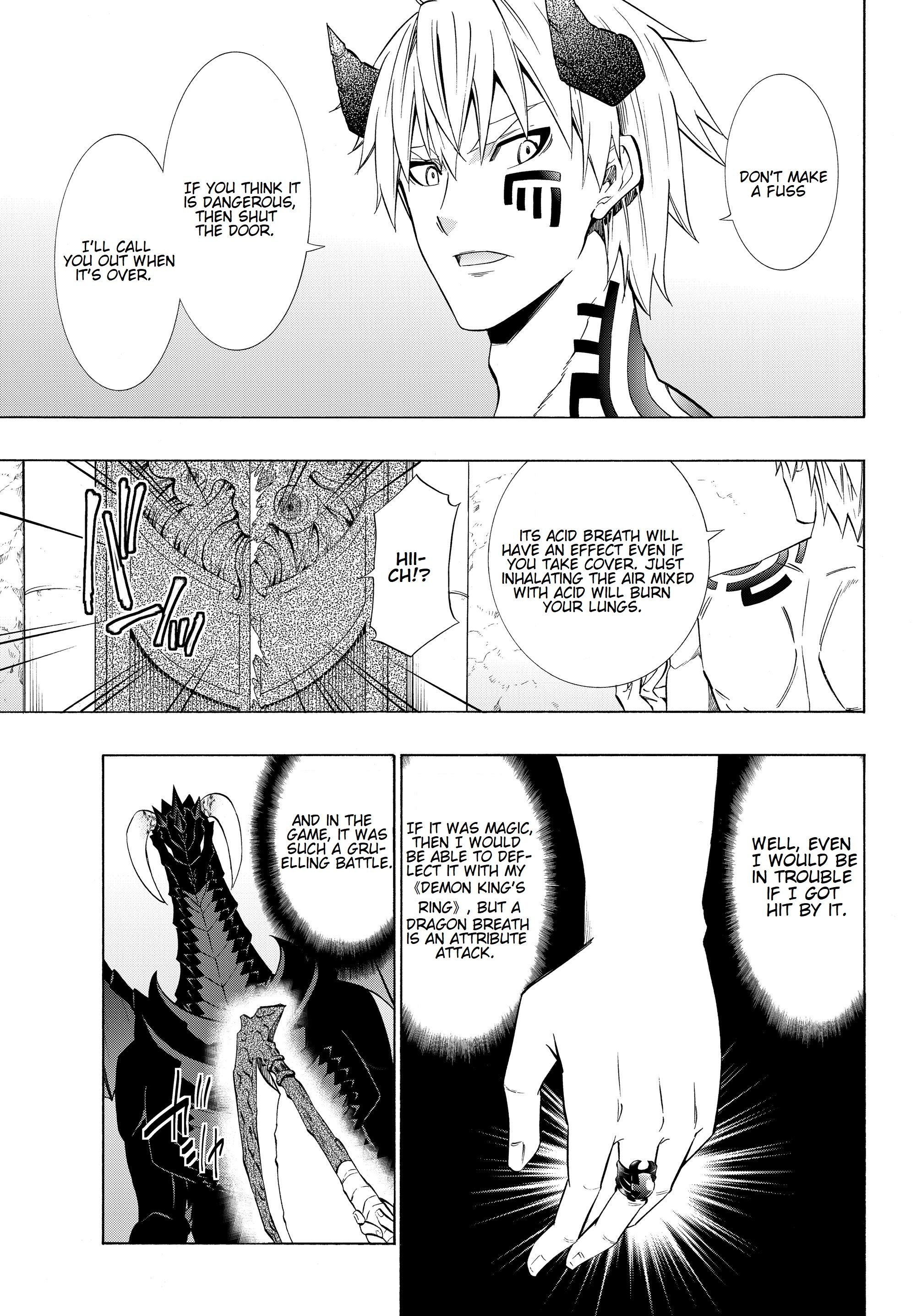 Page 13 of Chapter 56.2
