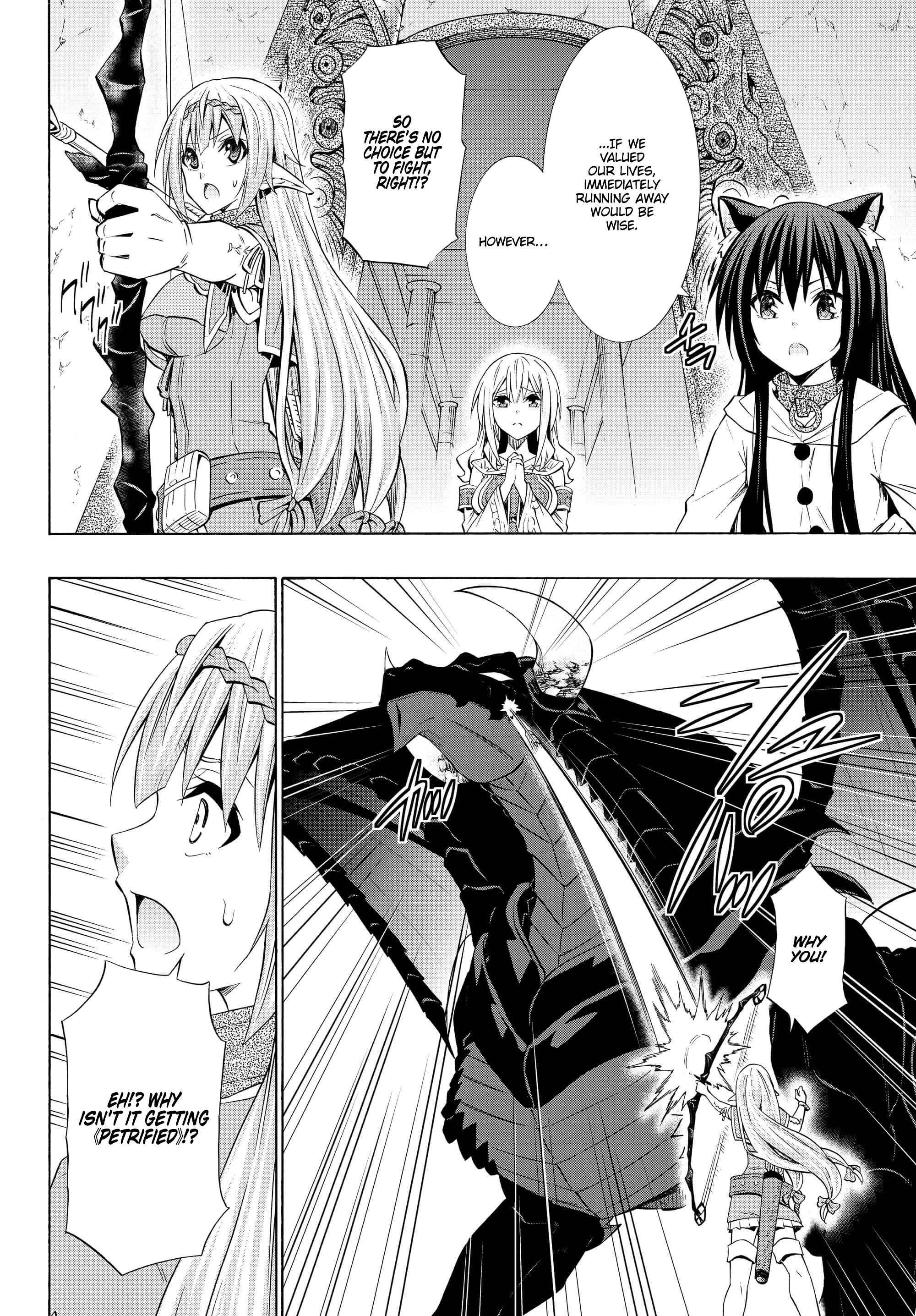 Page 3 of Chapter 56.1