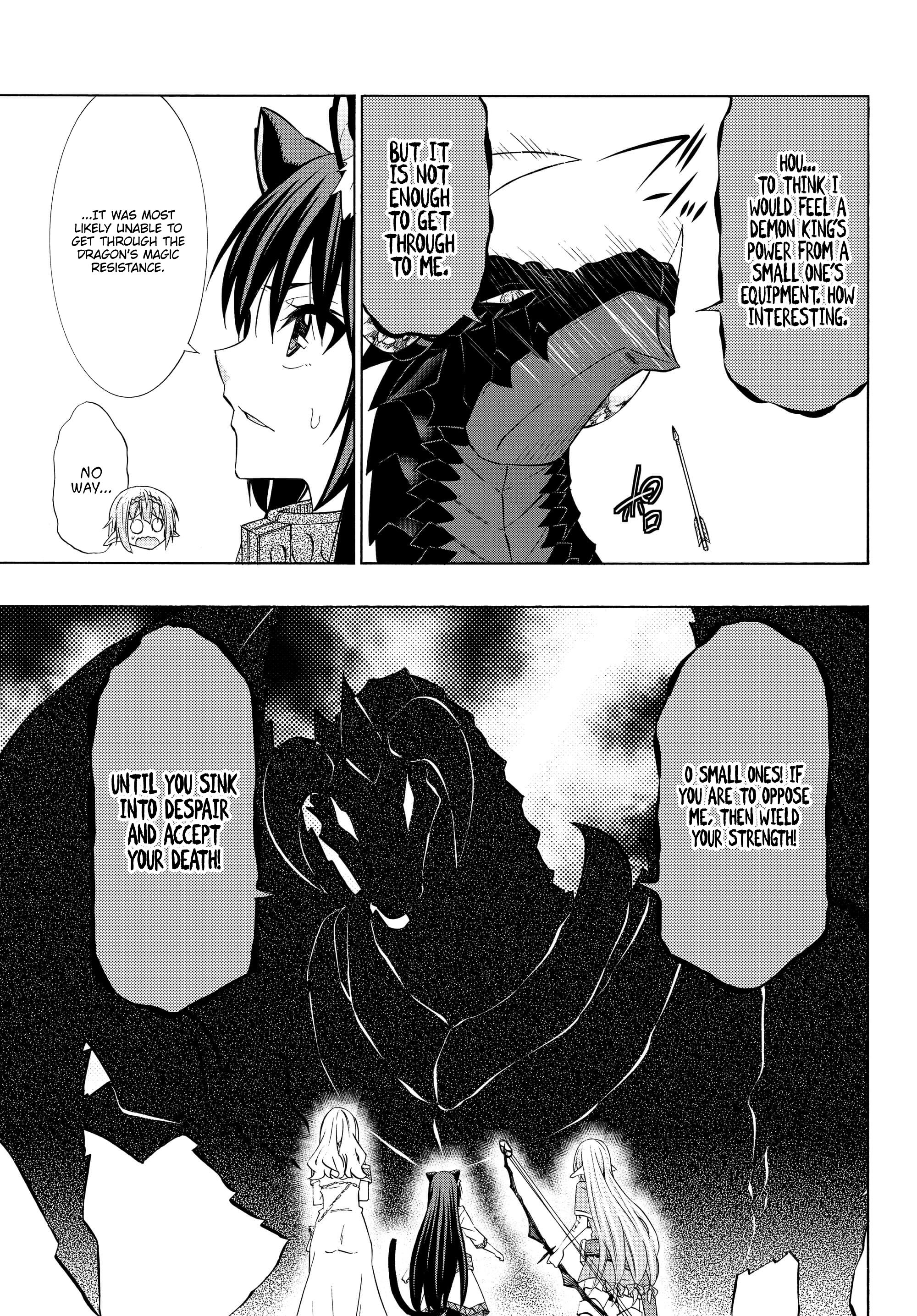 Page 4 of Chapter 56.1