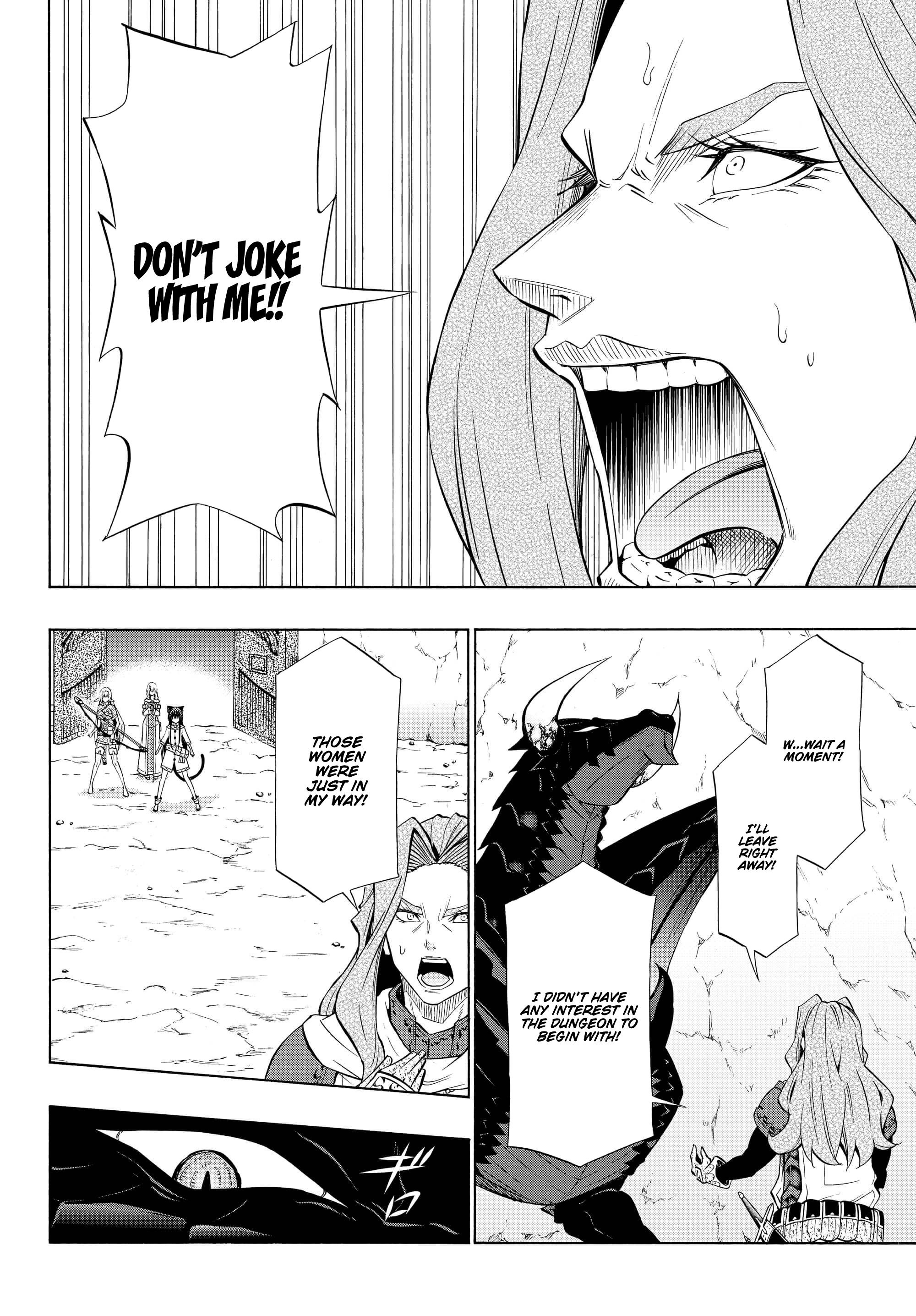Page 5 of Chapter 56.1