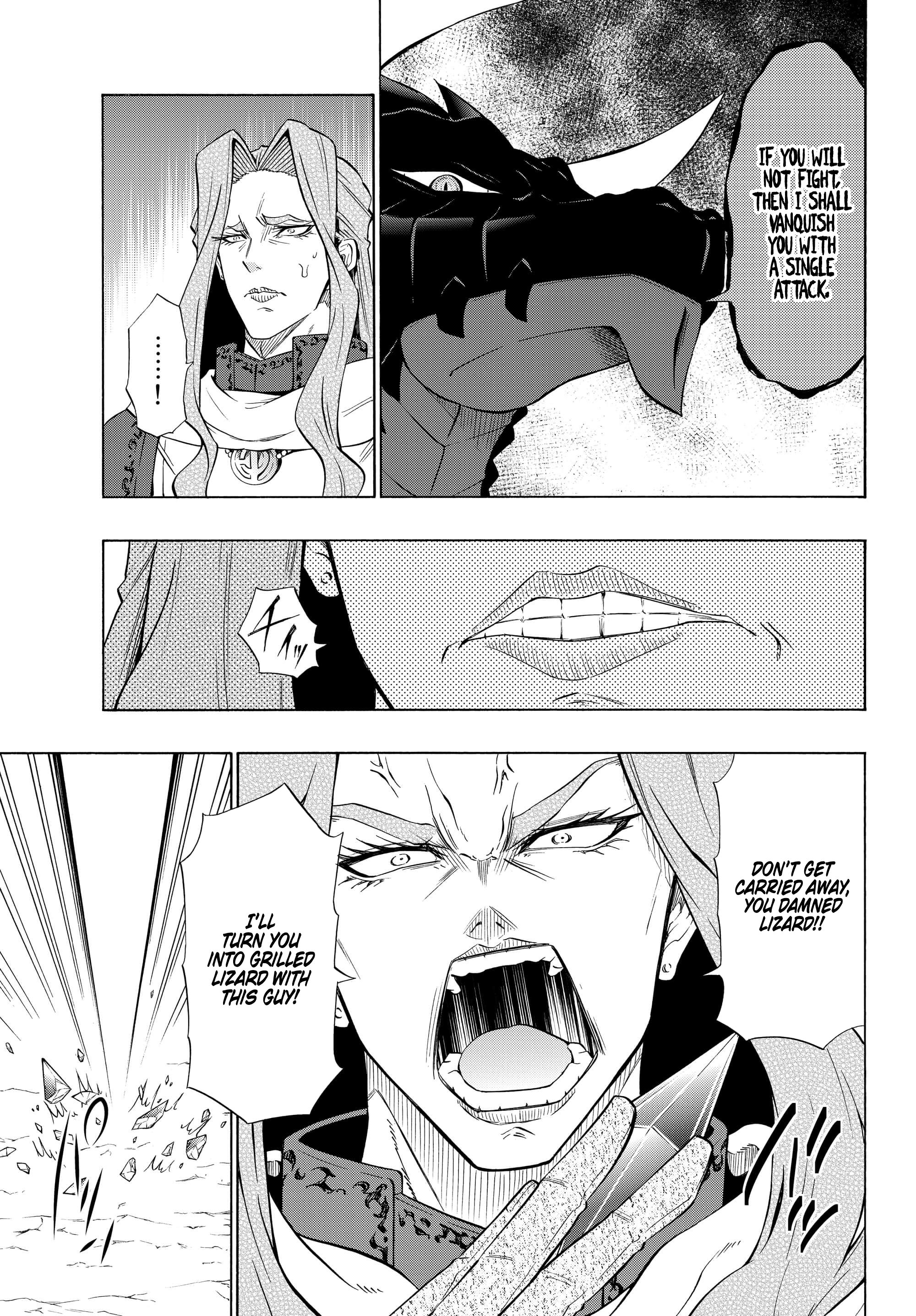 Page 6 of Chapter 56.1