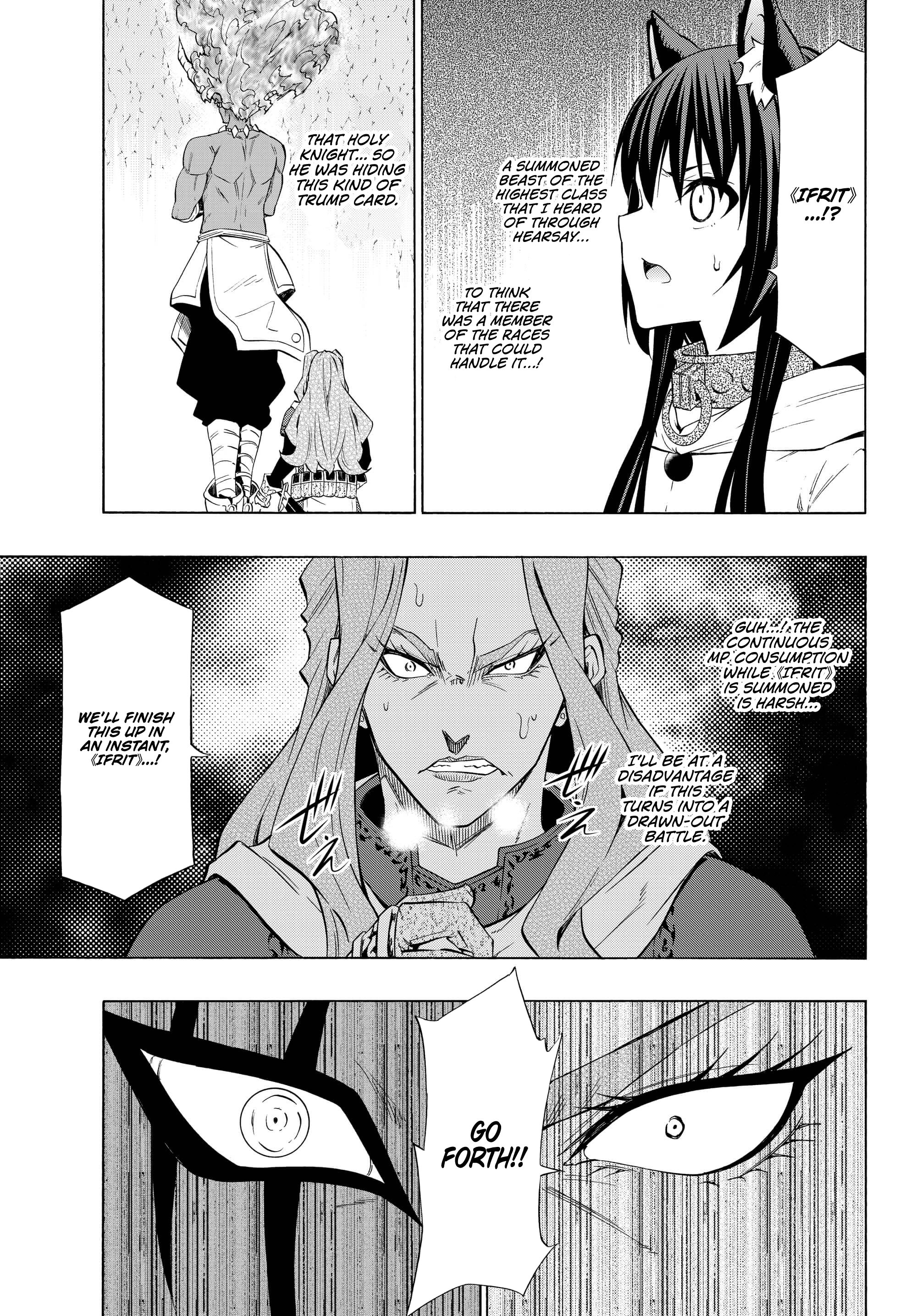 Page 8 of Chapter 56.1