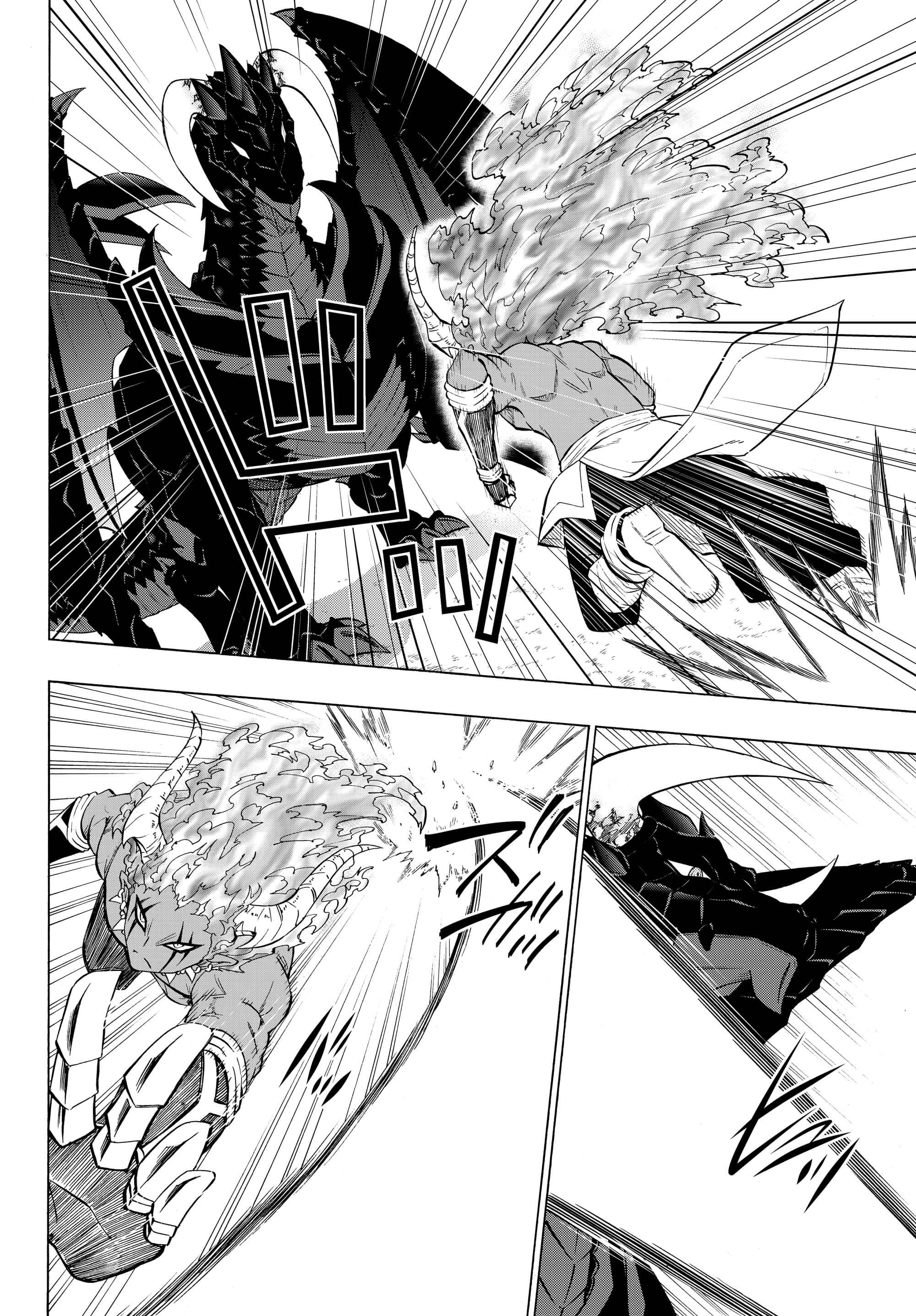 Page 9 of Chapter 56.1