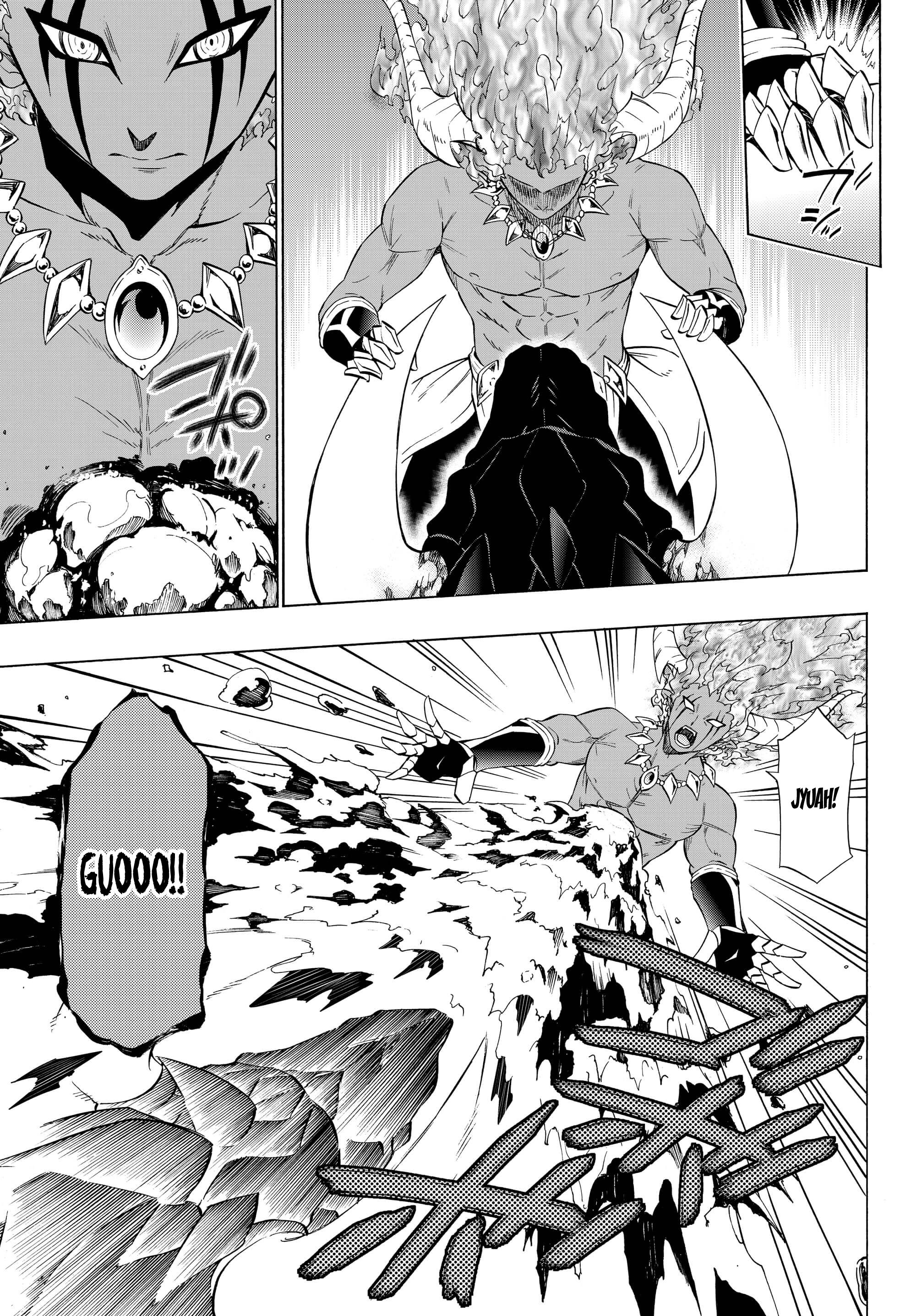 Page 10 of Chapter 56.1