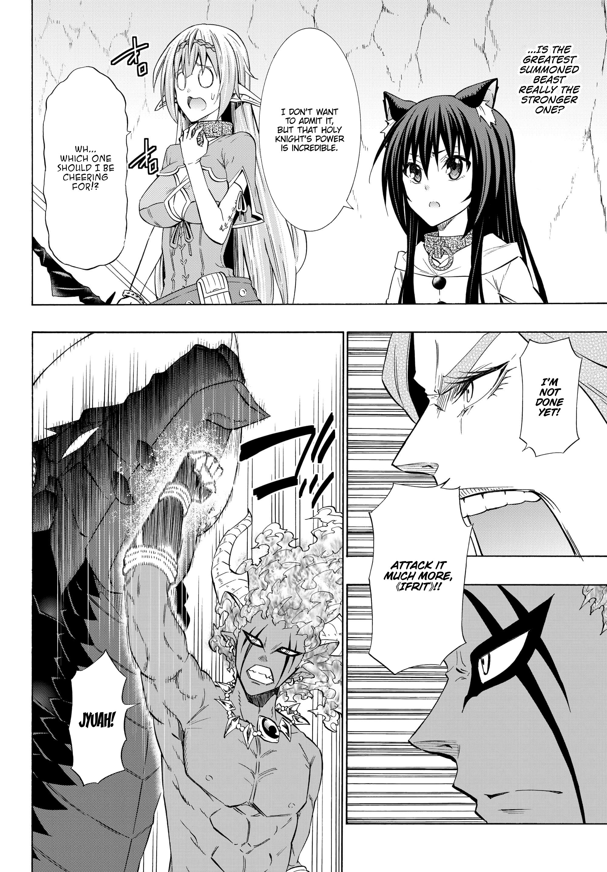 Page 11 of Chapter 56.1