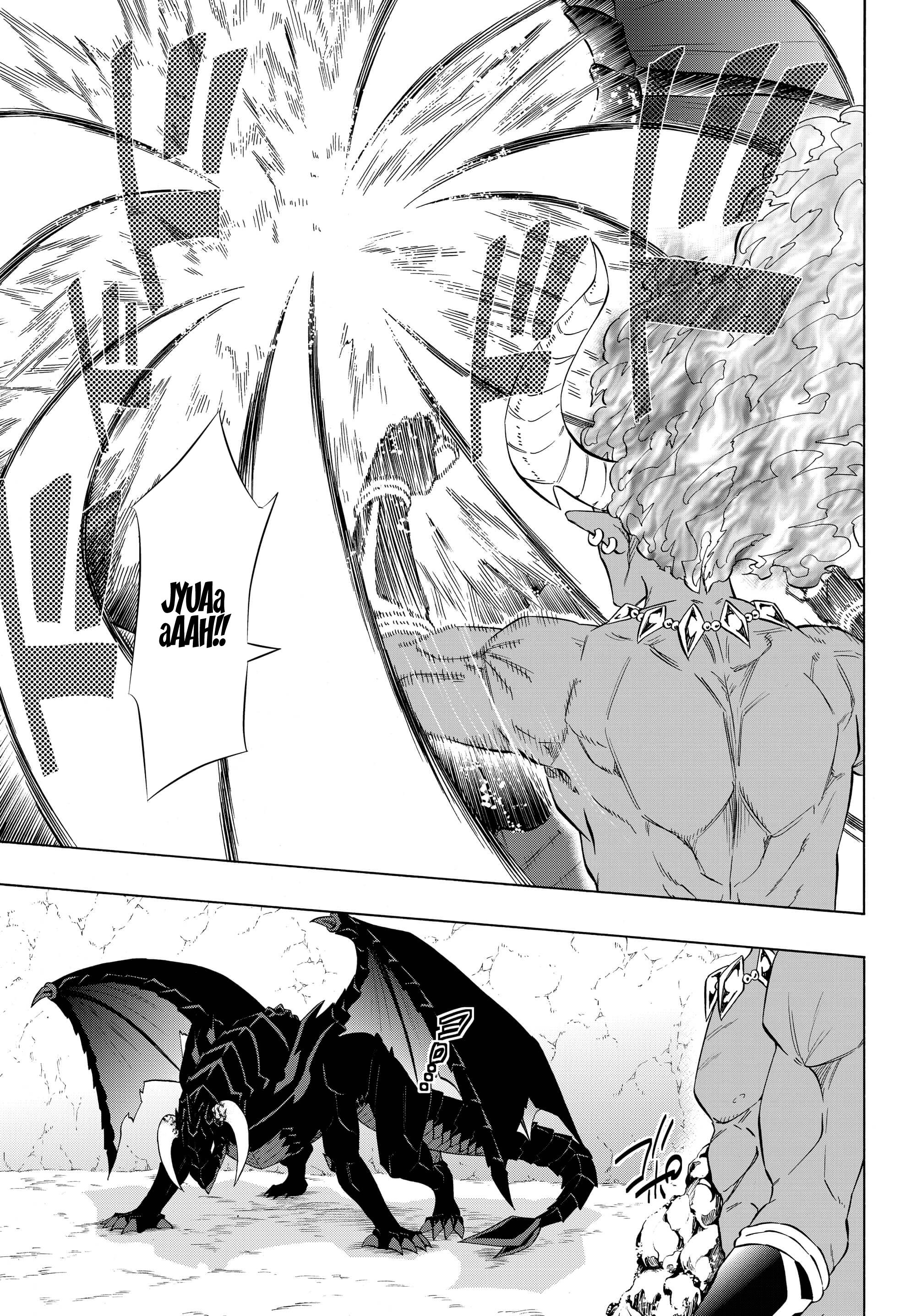 Page 12 of Chapter 56.1