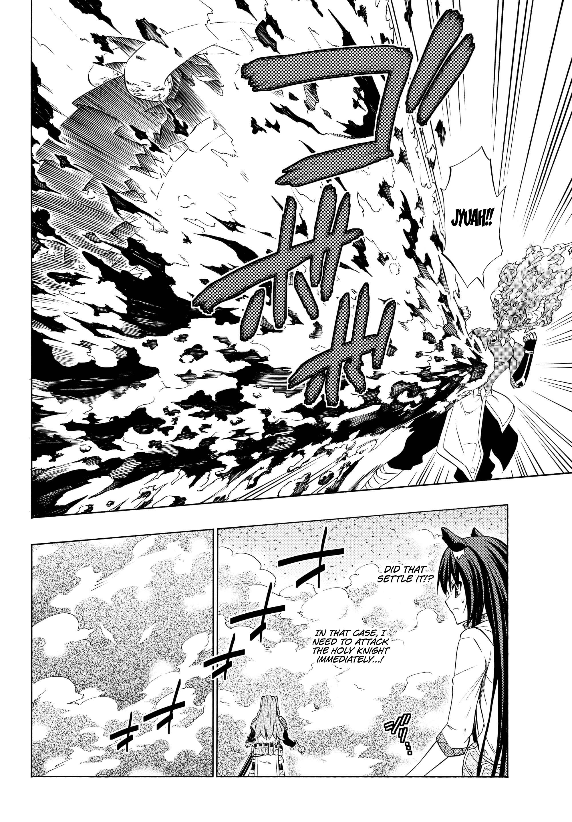 Page 13 of Chapter 56.1