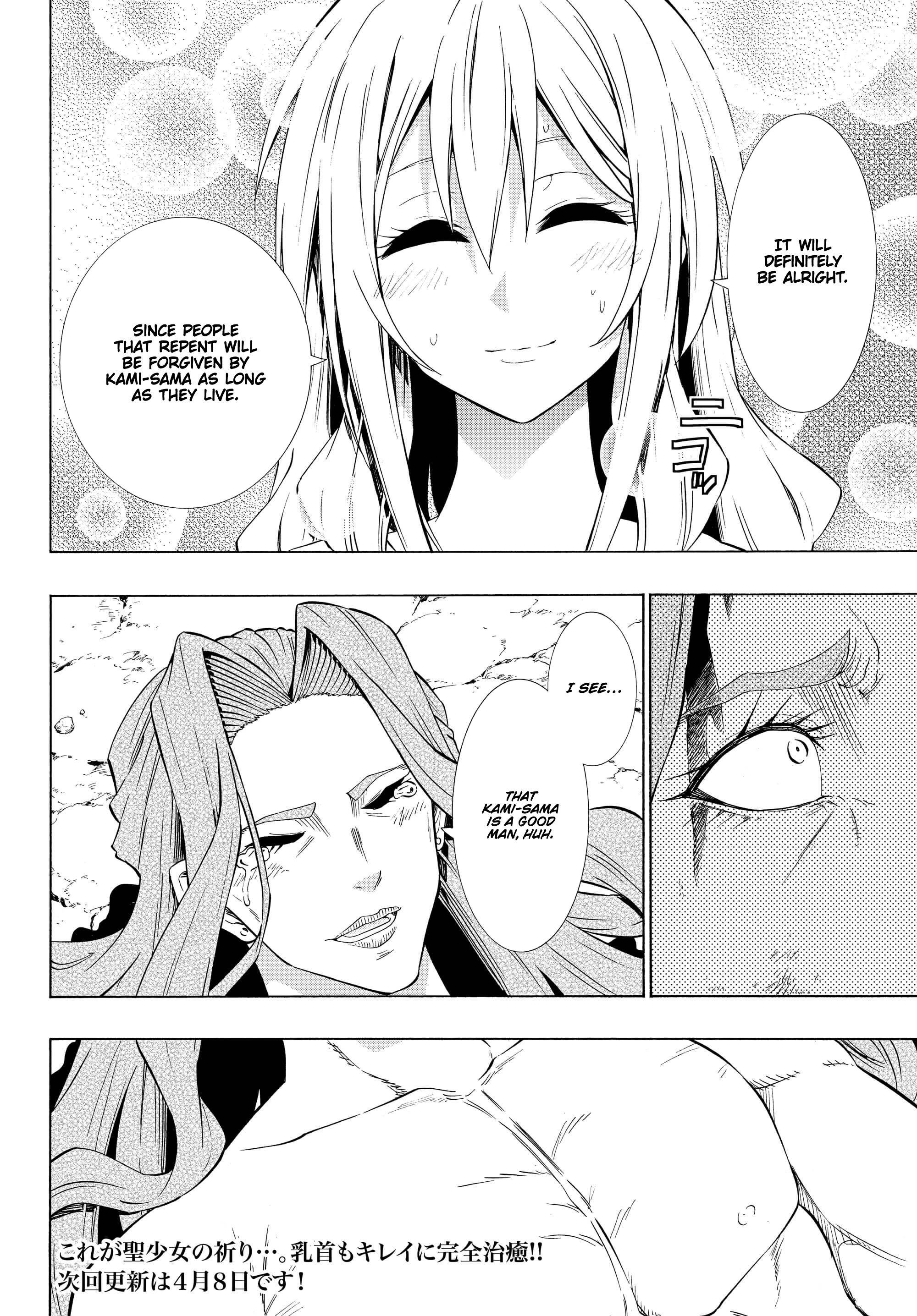 Page 21 of Chapter 56.1