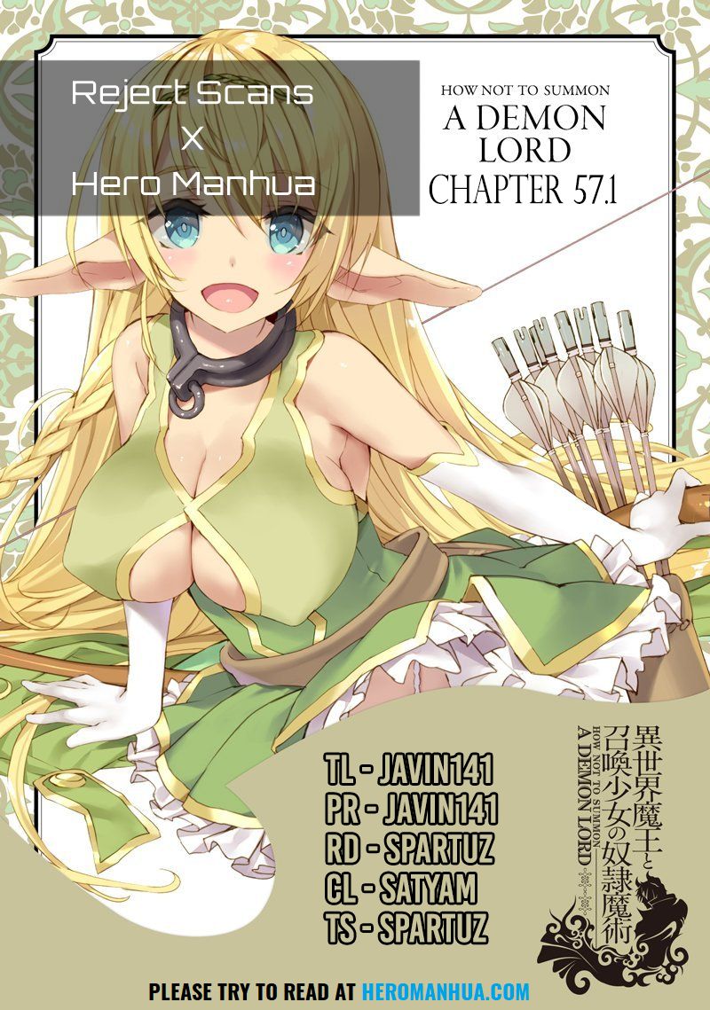 Page 1 of Chapter 57.1