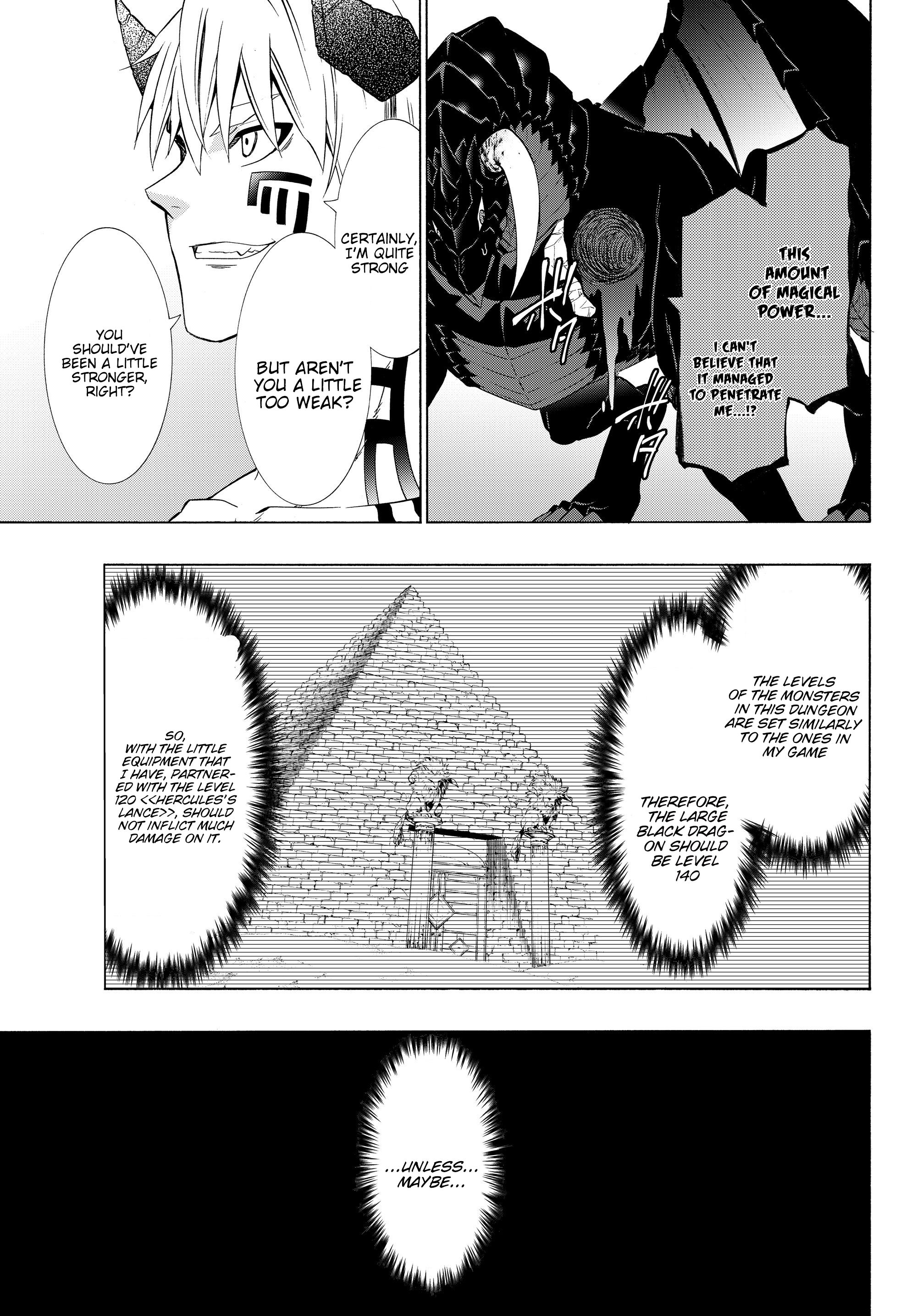 Page 6 of Chapter 57.1